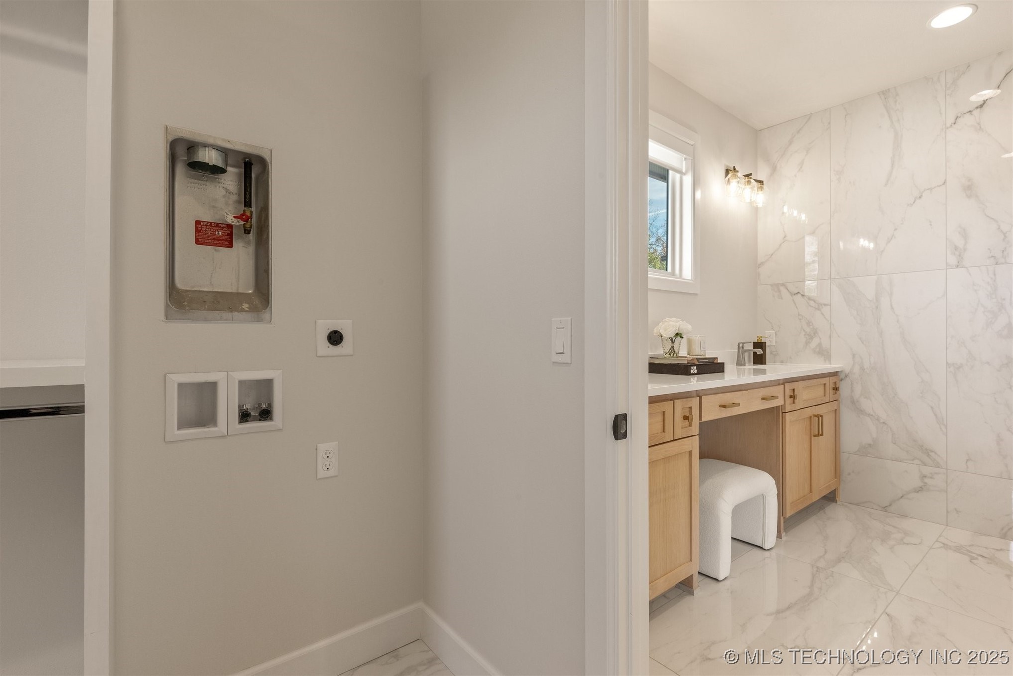 203 E 45th Court Property Photo 65