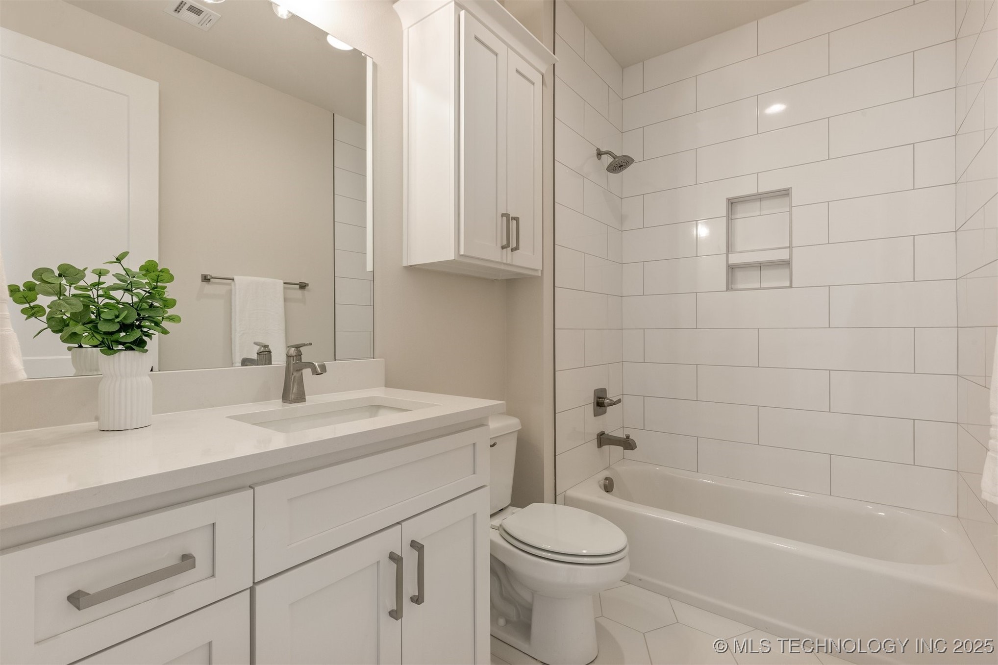 203 E 45th Court Property Photo 66