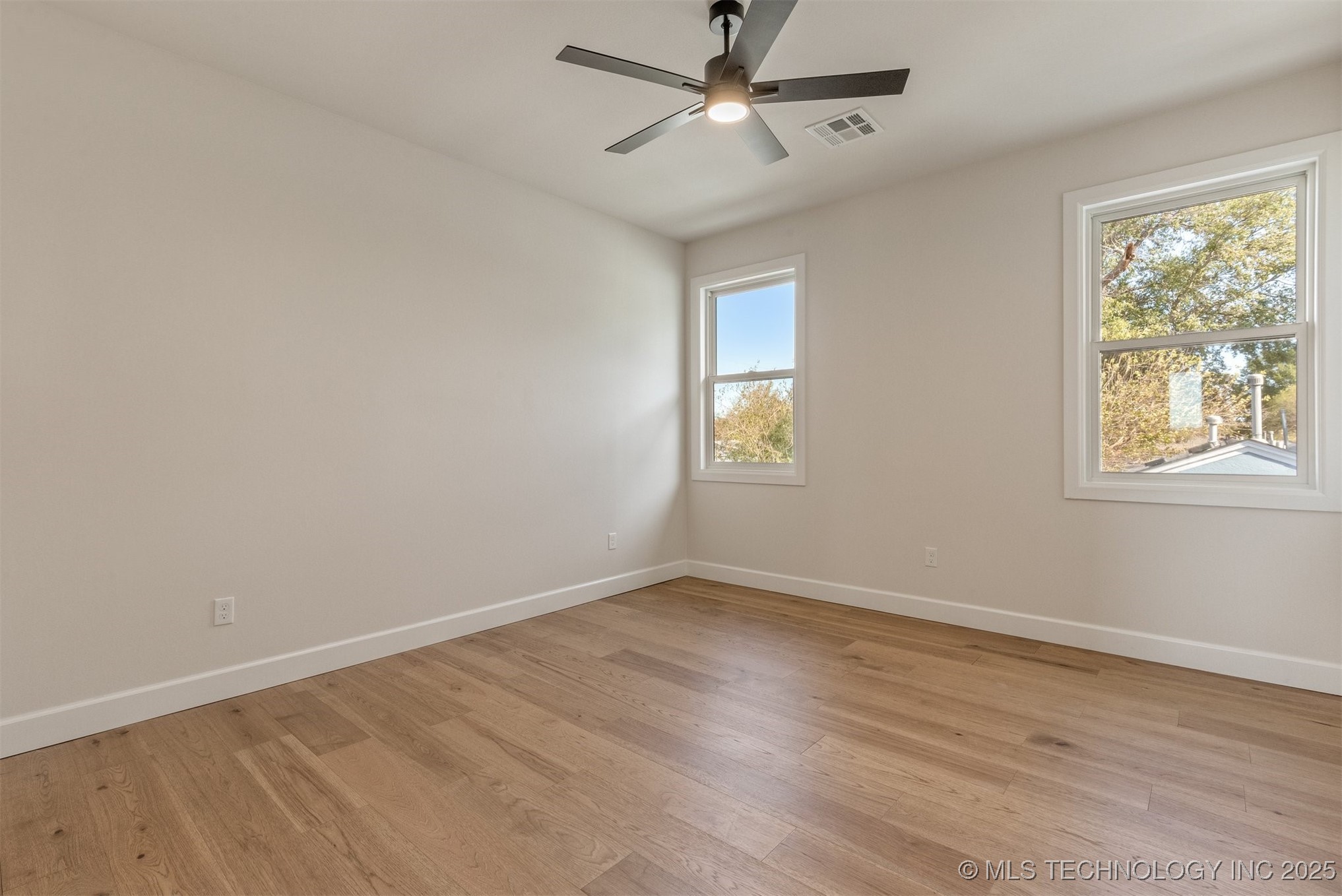 203 E 45th Court Property Photo 67
