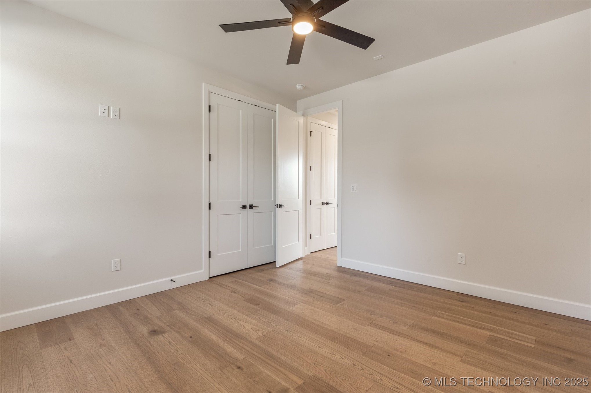 203 E 45th Court Property Photo 68