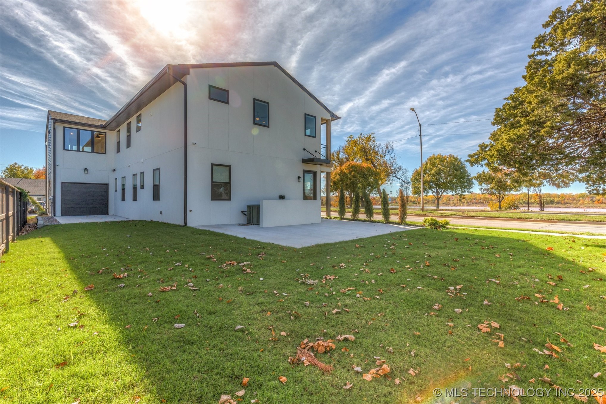 203 E 45th Court Property Photo 72