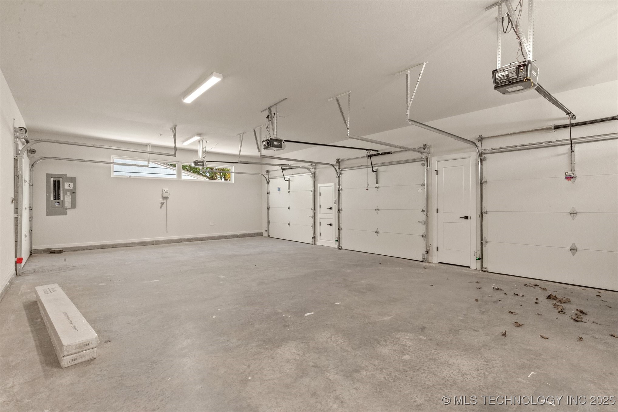 203 E 45th Court Property Photo 73