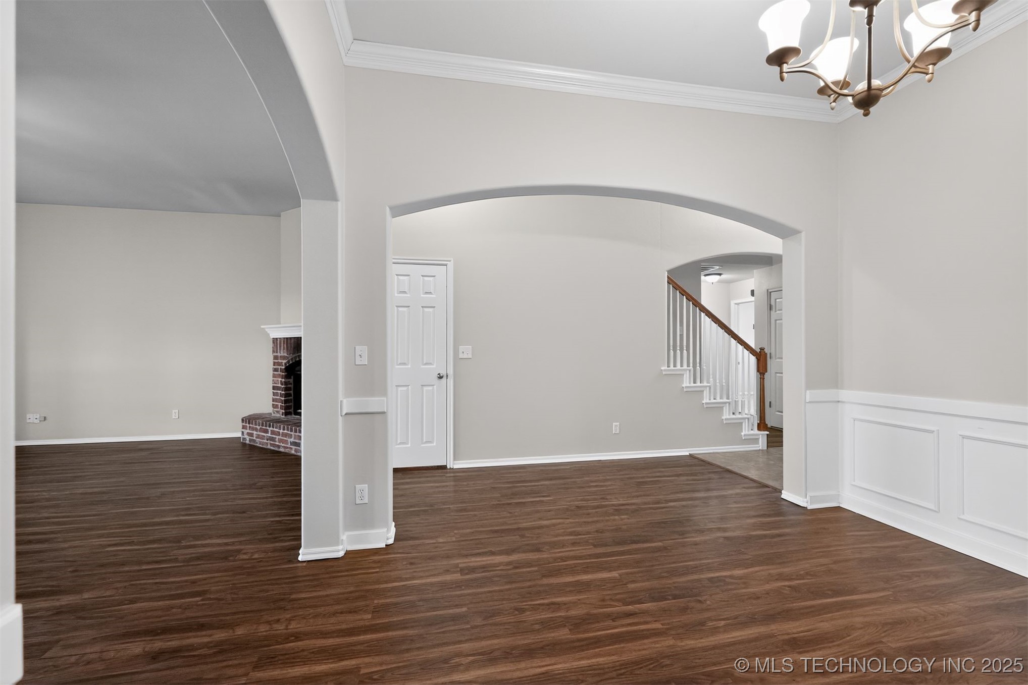 7358 E 119th Place S Property Photo 3