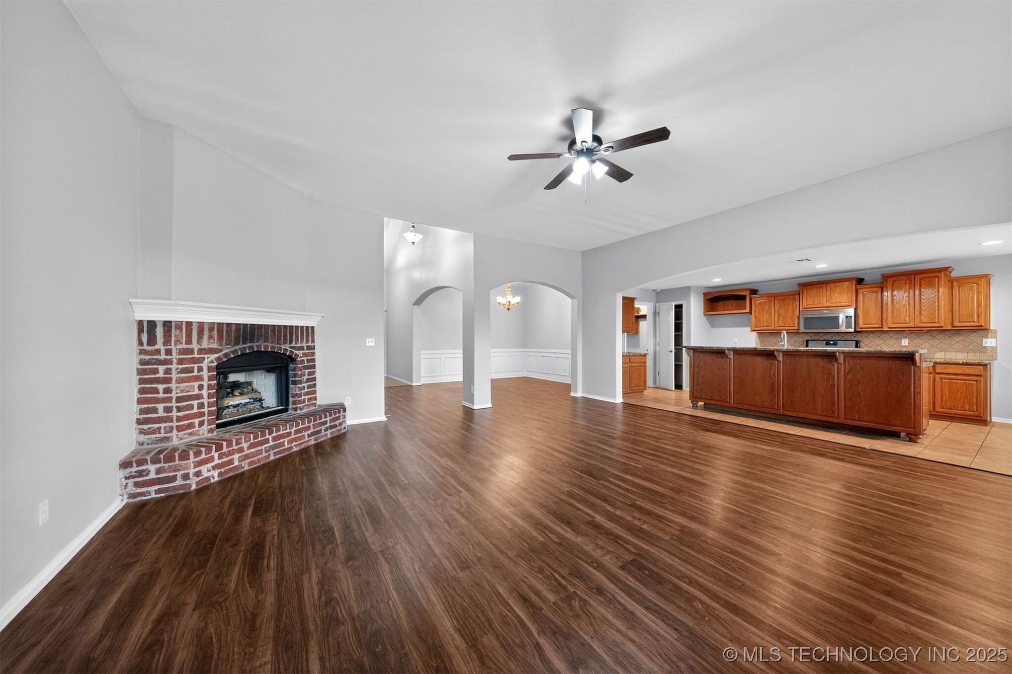 7358 E 119th Place S Property Photo 5