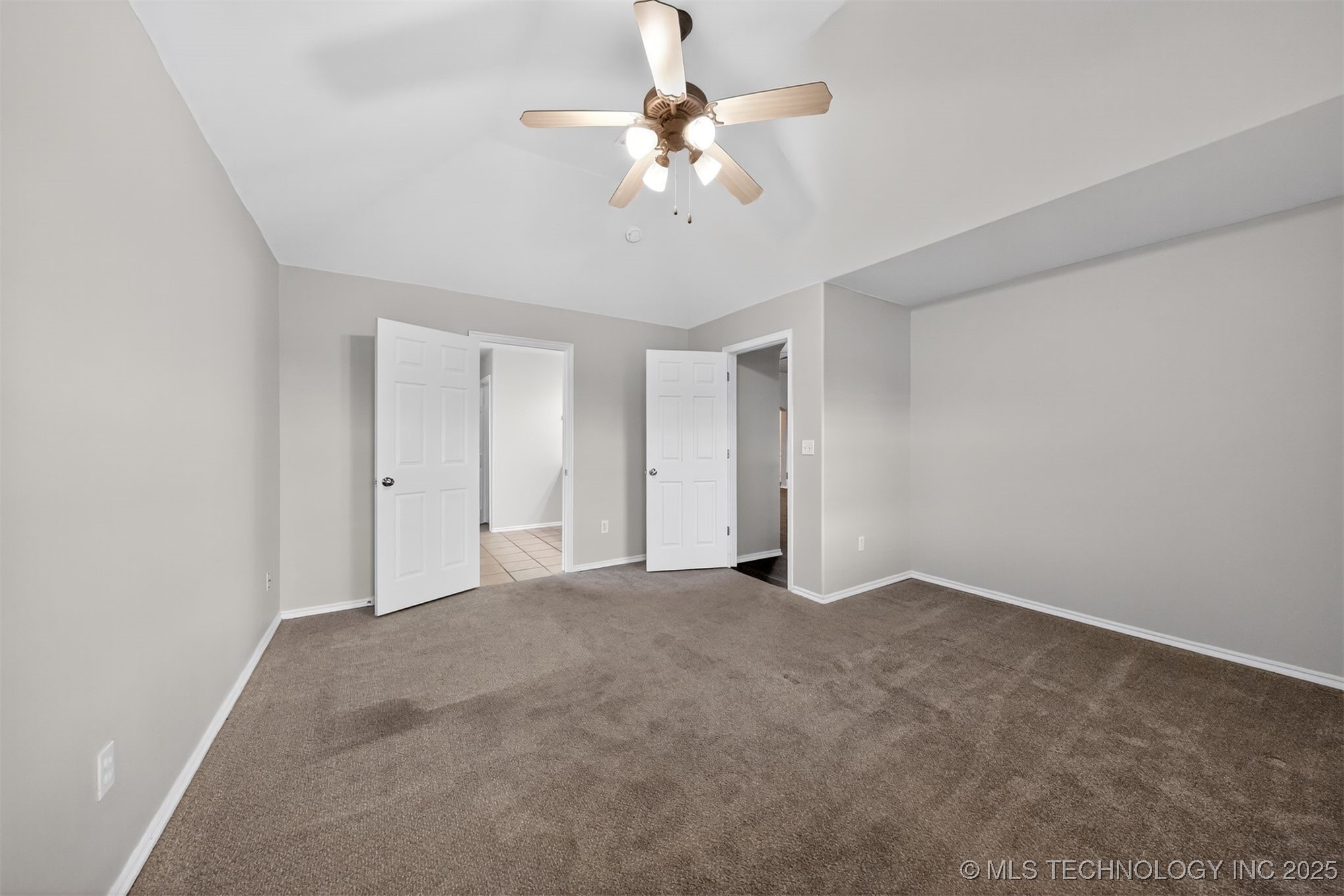 7358 E 119th Place S Property Photo 9