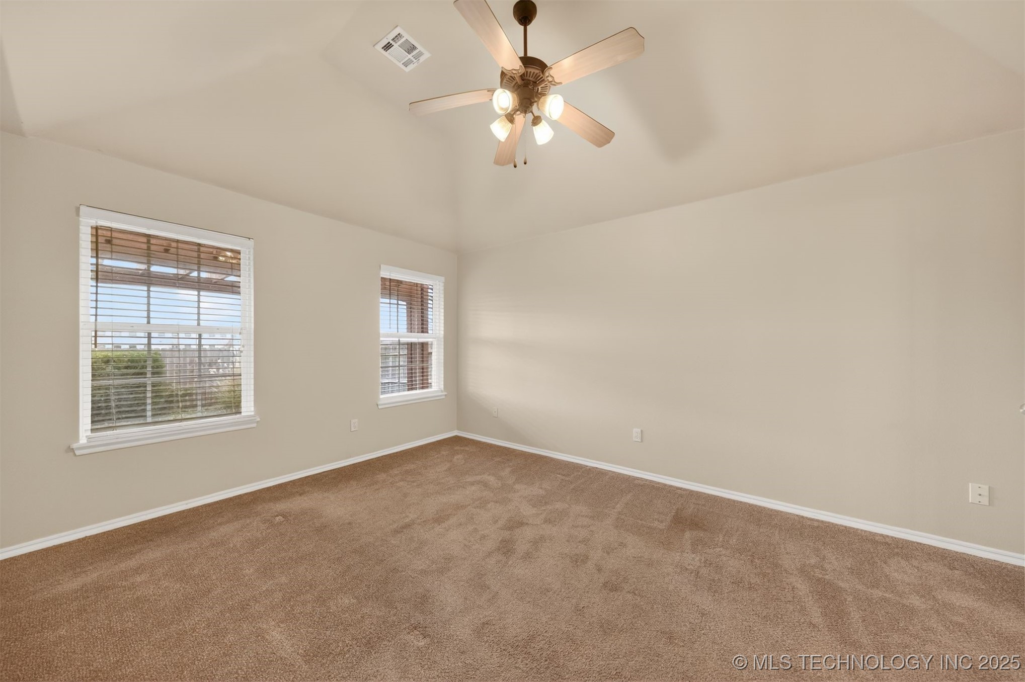 7358 E 119th Place S Property Photo 10