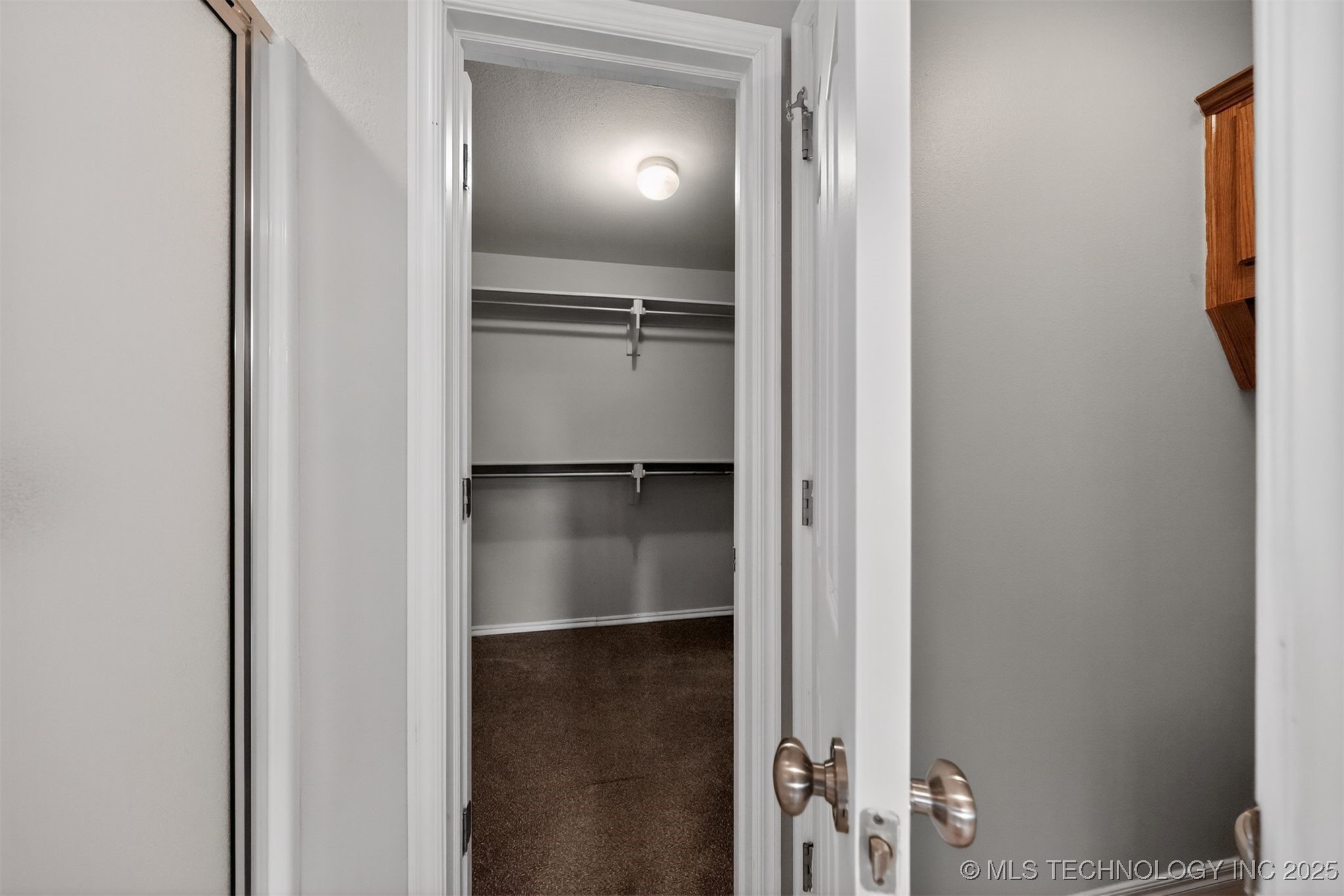 7358 E 119th Place S Property Photo 11