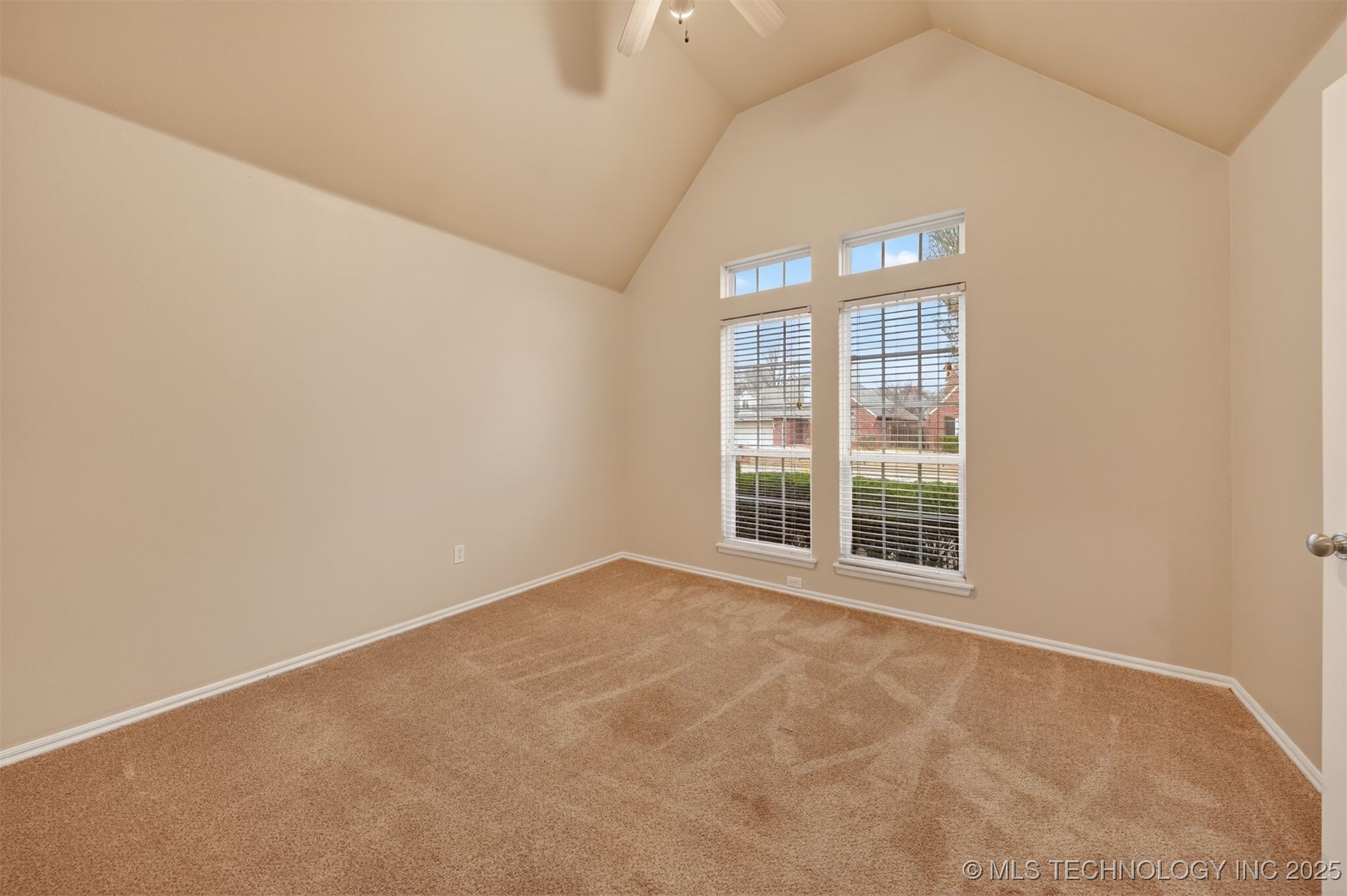 7358 E 119th Place S Property Photo 12