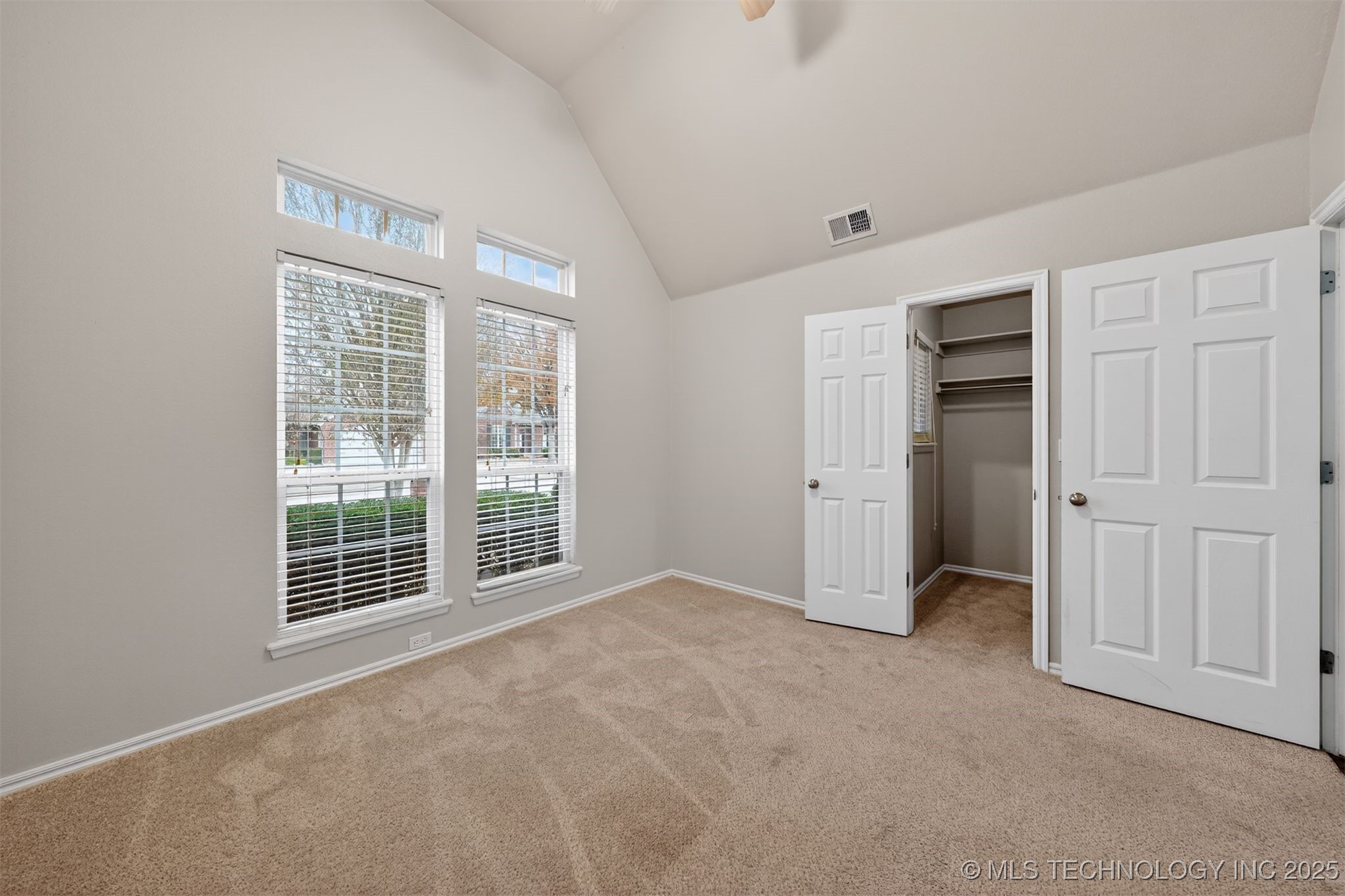 7358 E 119th Place S Property Photo 13