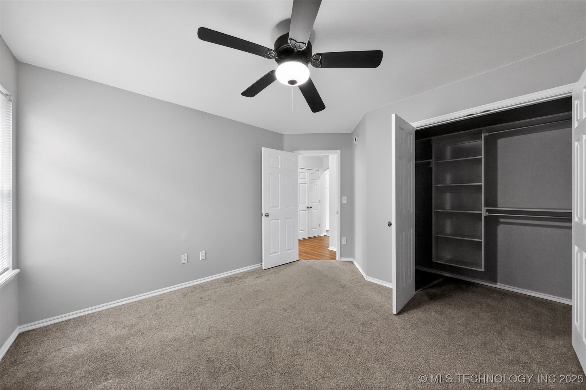 7358 E 119th Place S Property Photo 15