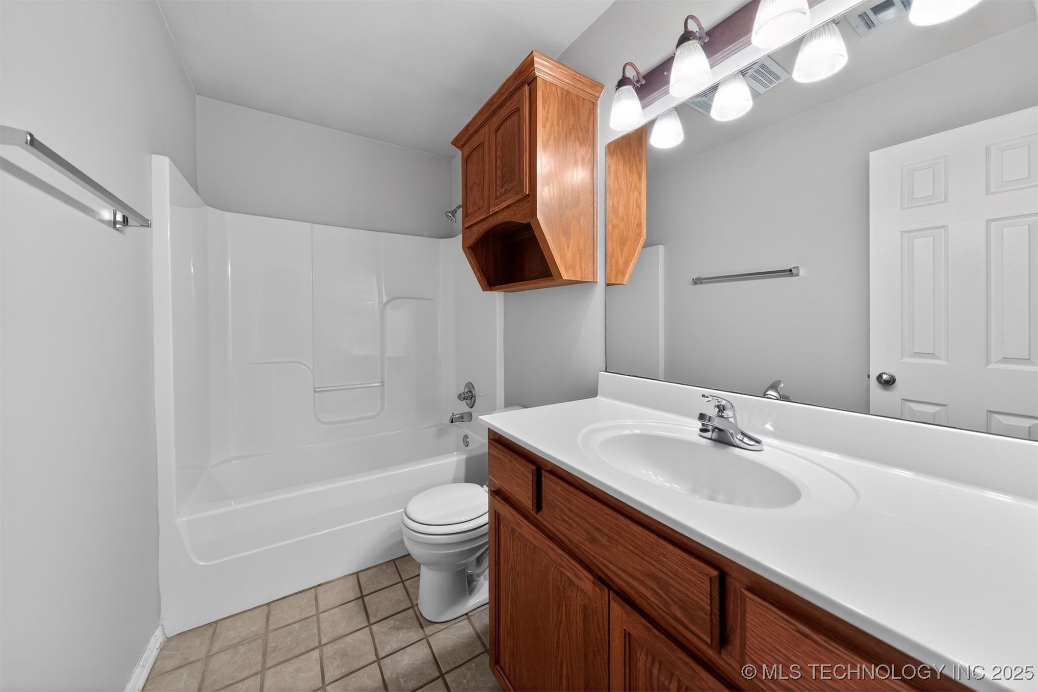 7358 E 119th Place S Property Photo 16