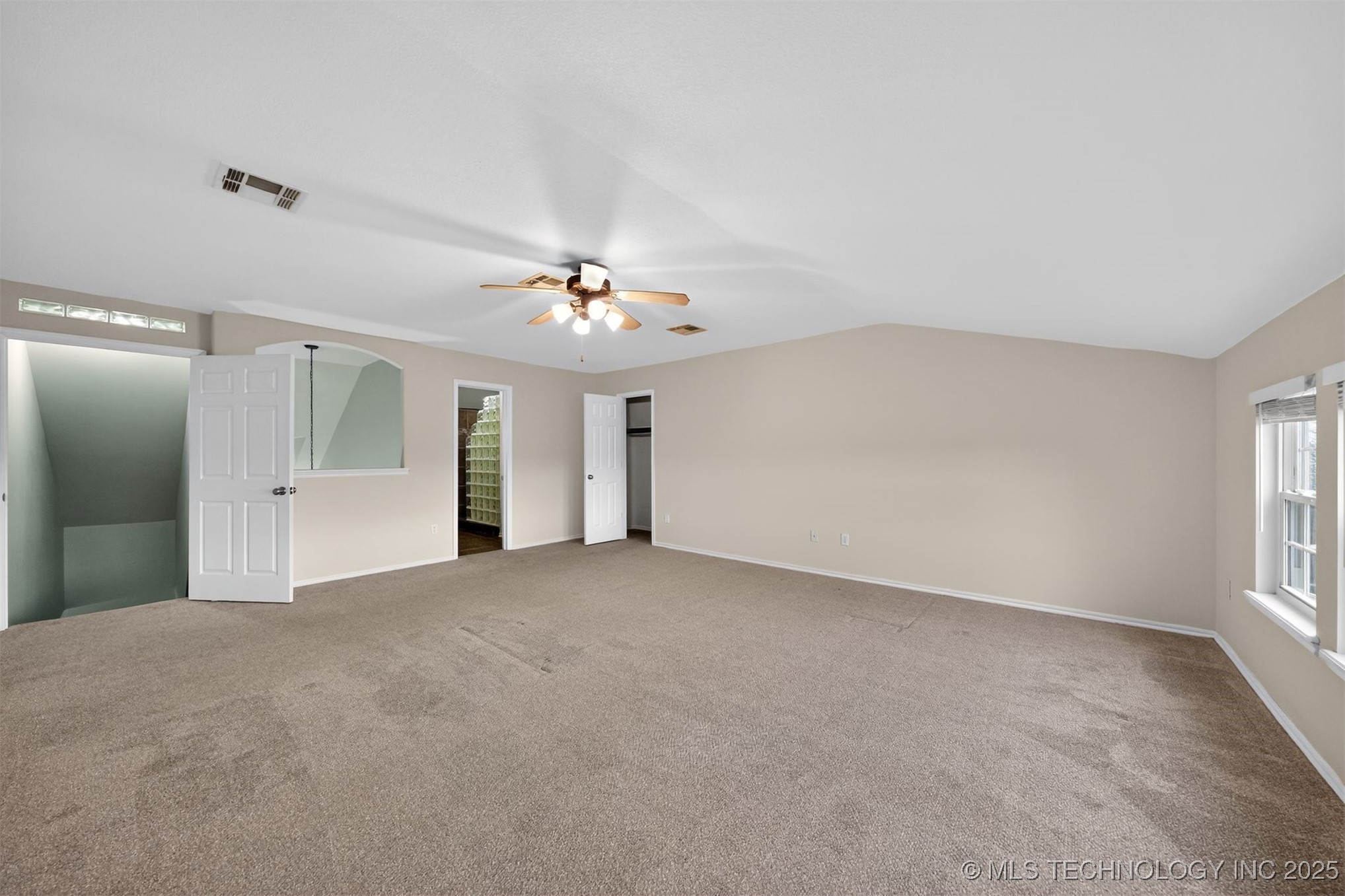 7358 E 119th Place S Property Photo 17