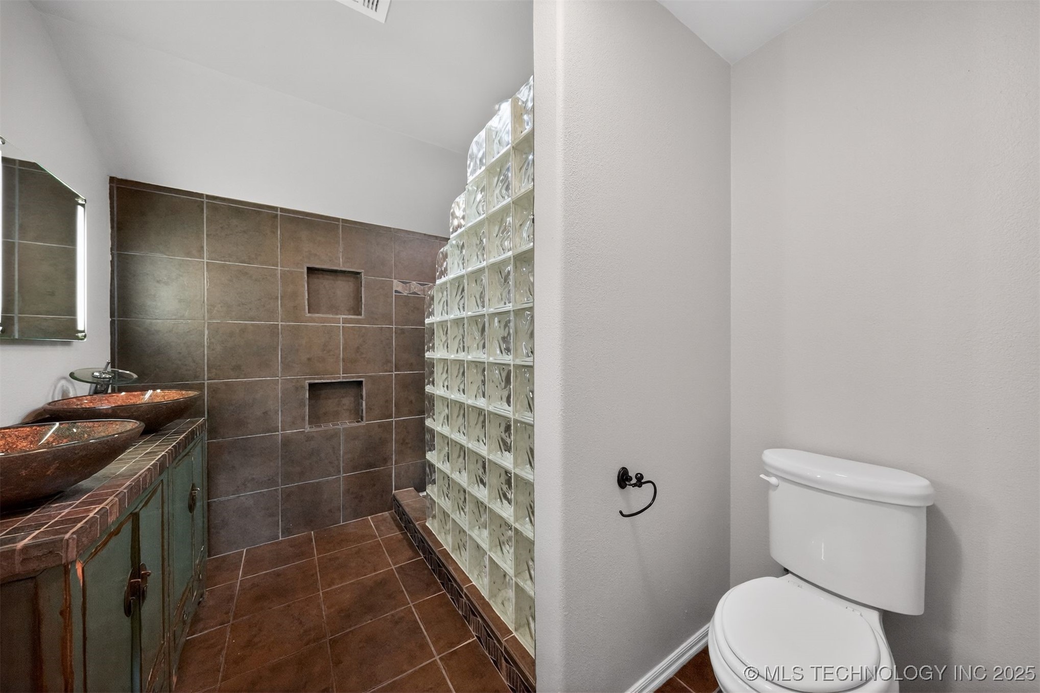 7358 E 119th Place S Property Photo 18