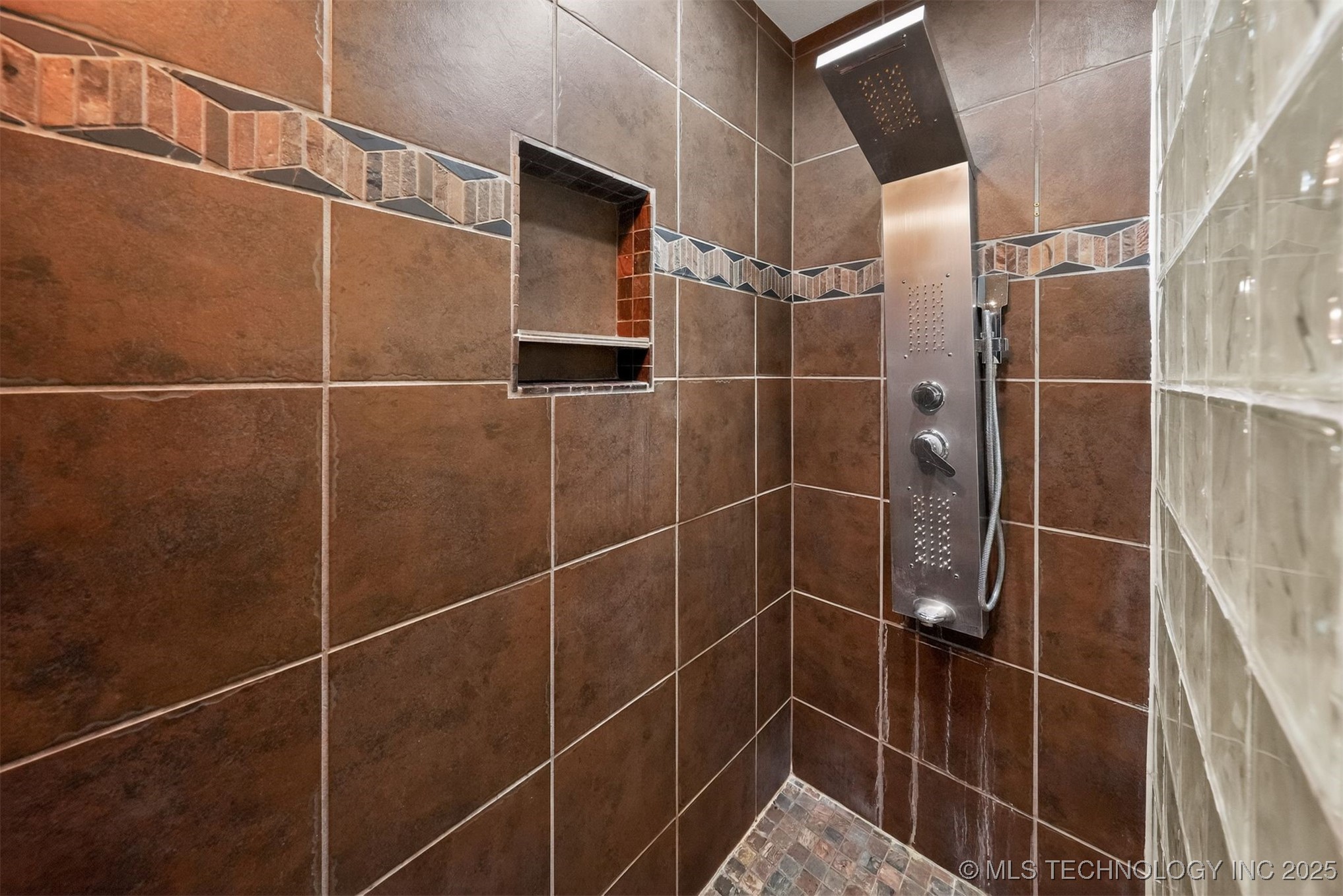 7358 E 119th Place S Property Photo 19