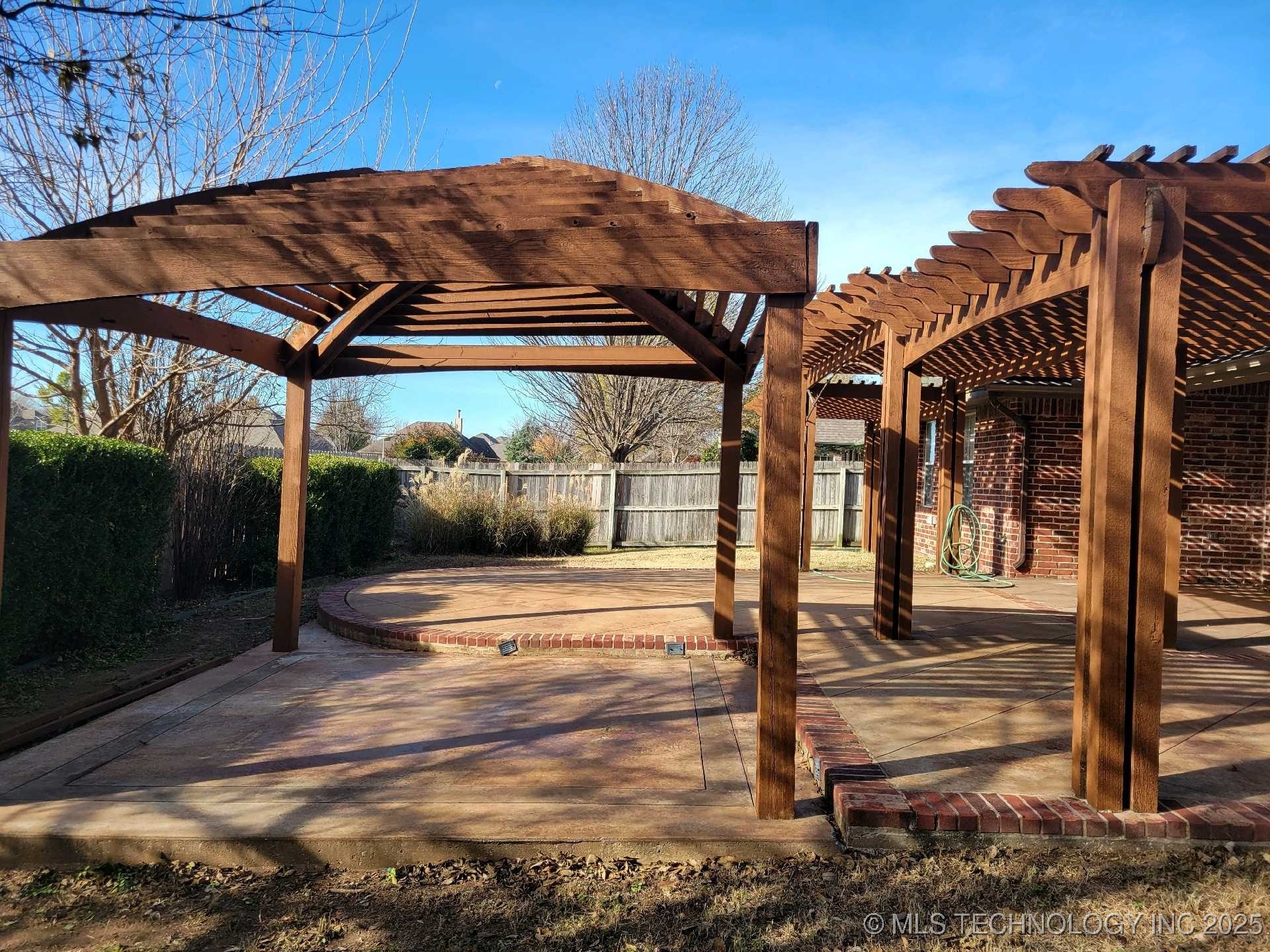 7358 E 119th Place S Property Photo 20