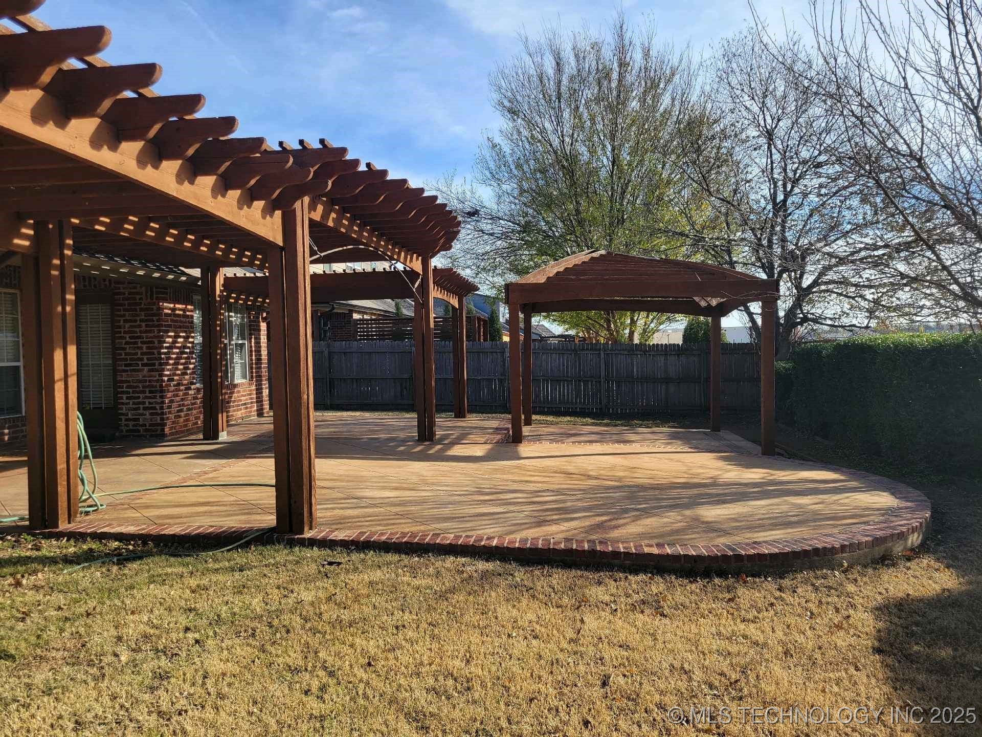 7358 E 119th Place S Property Photo 21