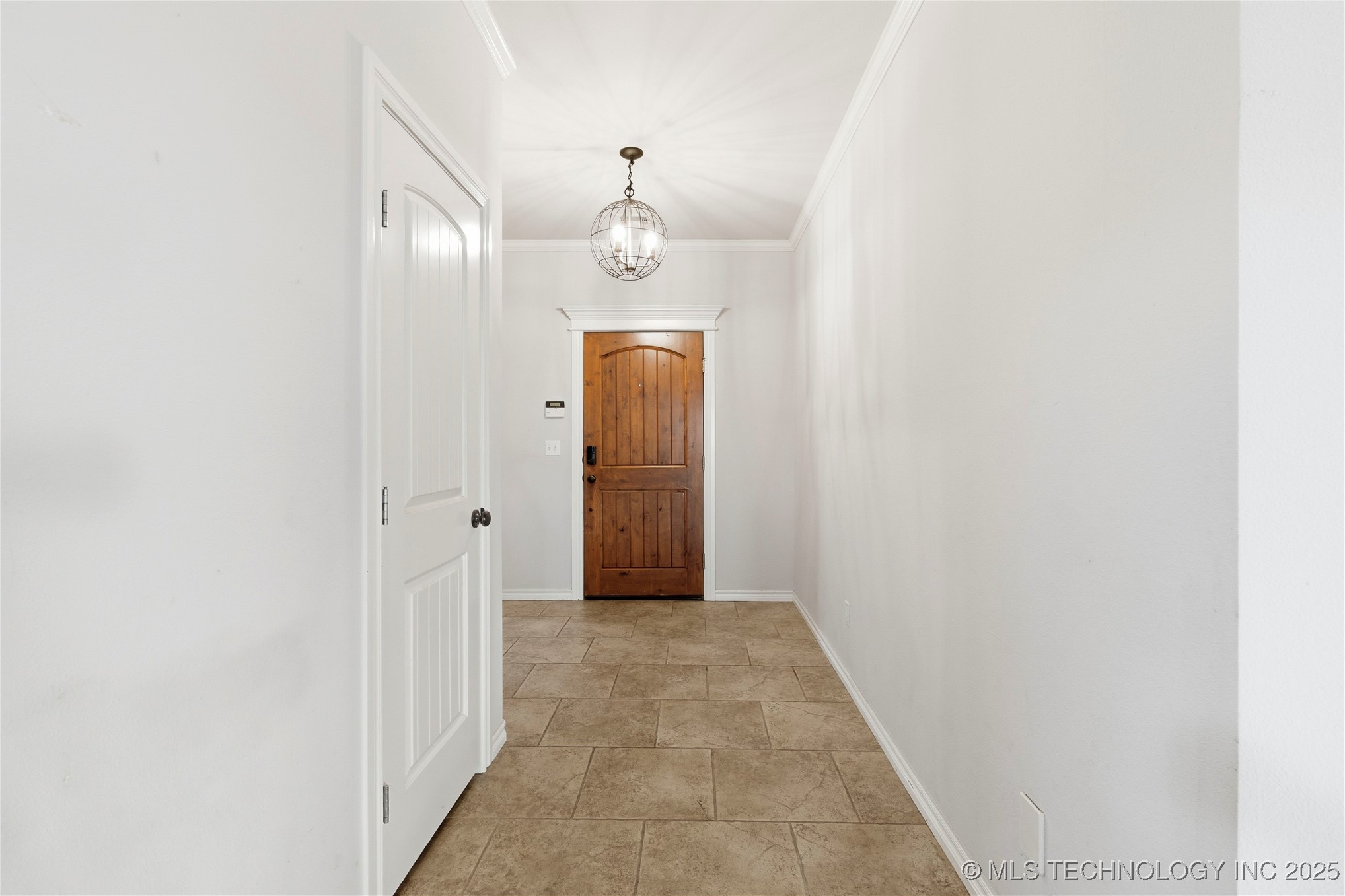 5874 E 147th Street N Property Photo 4