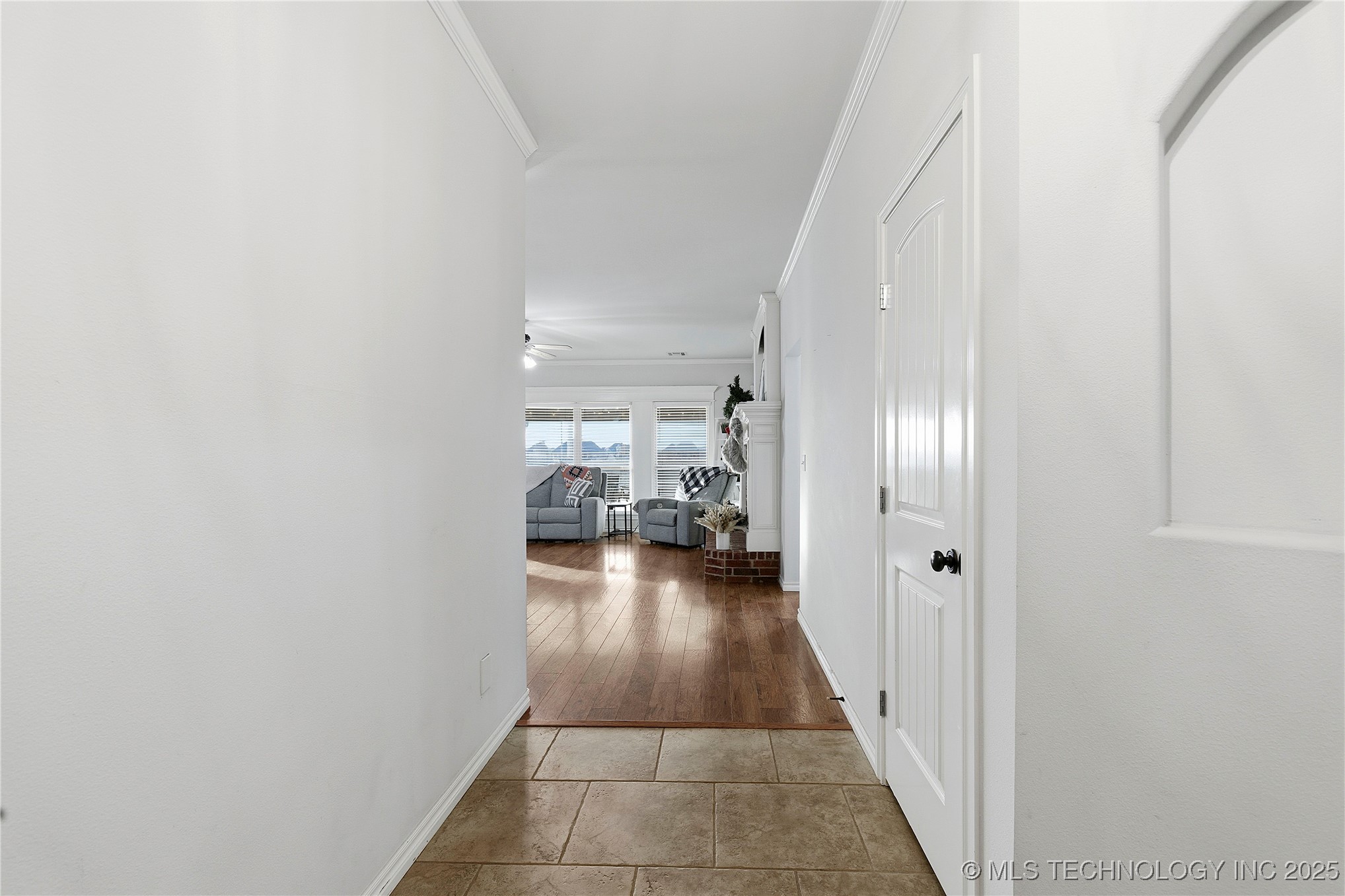 5874 E 147th Street N Property Photo 5