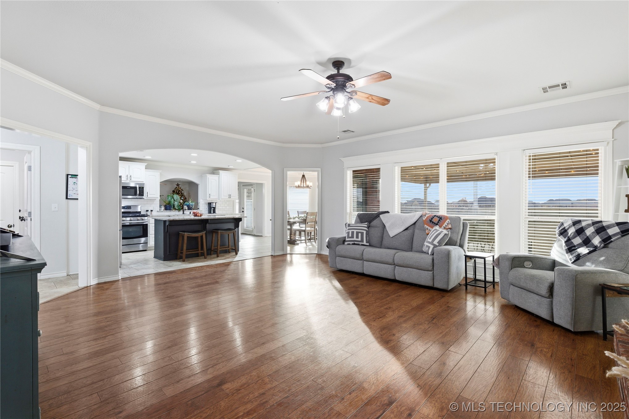 5874 E 147th Street N Property Photo 6