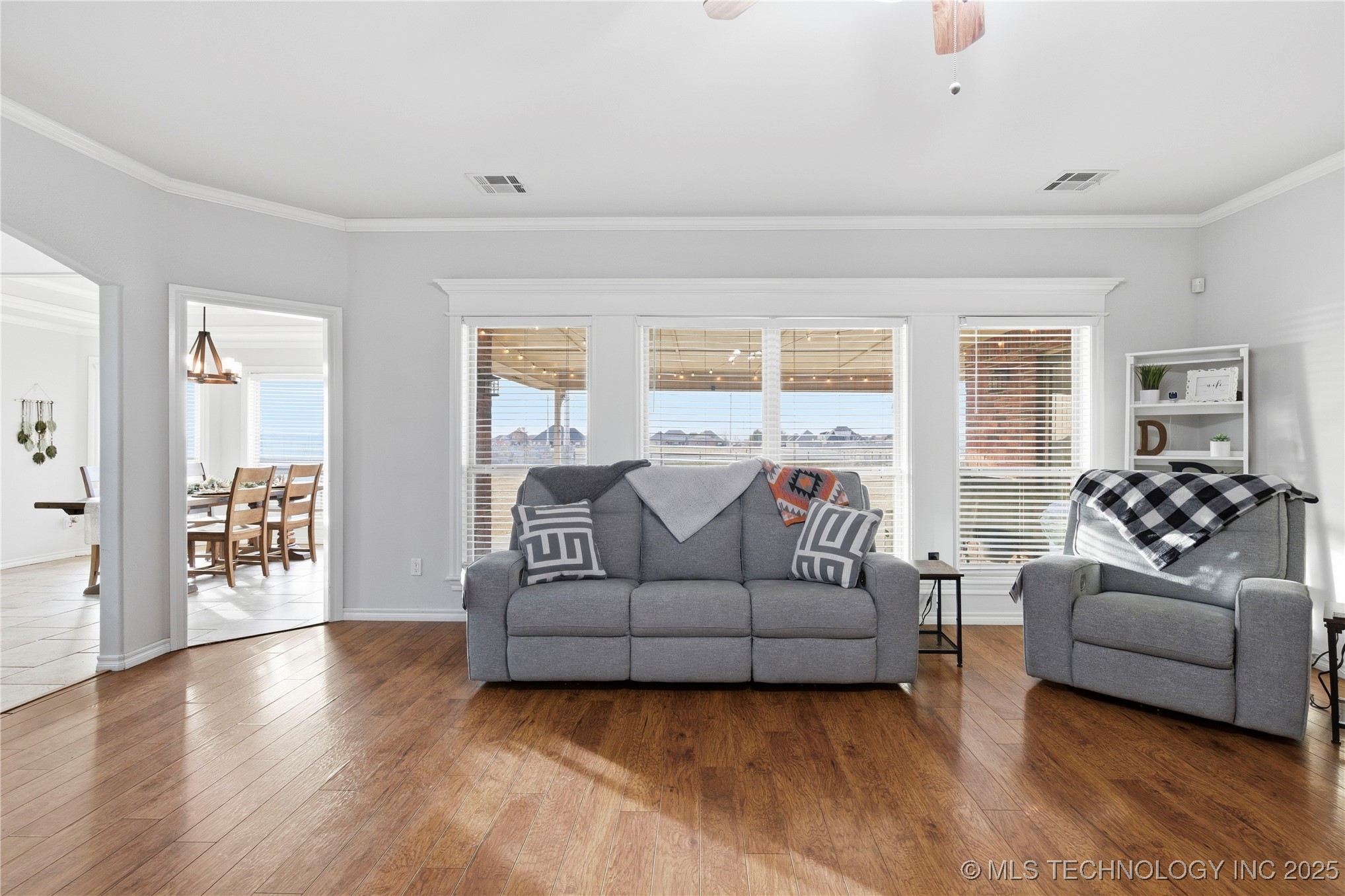 5874 E 147th Street N Property Photo 7