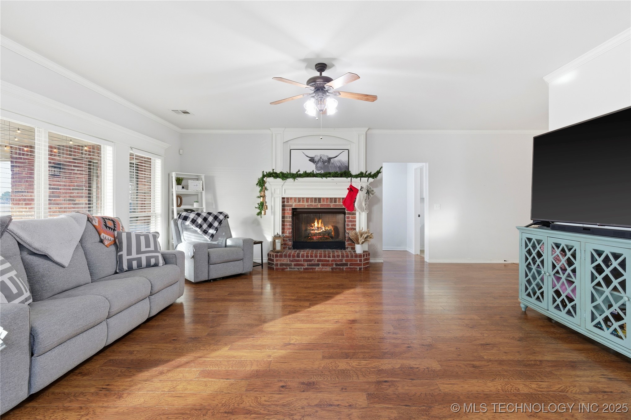 5874 E 147th Street N Property Photo 8