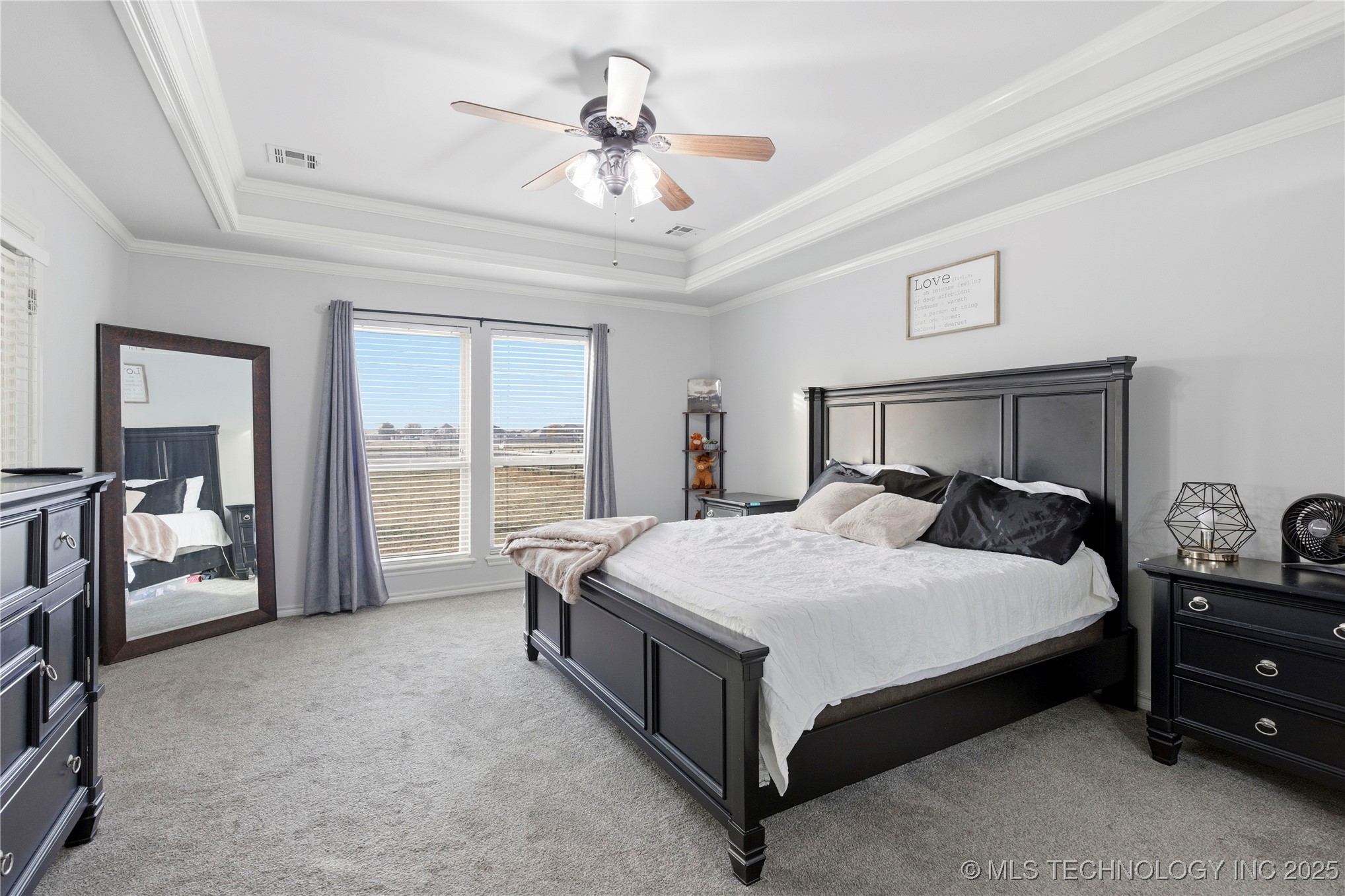 5874 E 147th Street N Property Photo 9