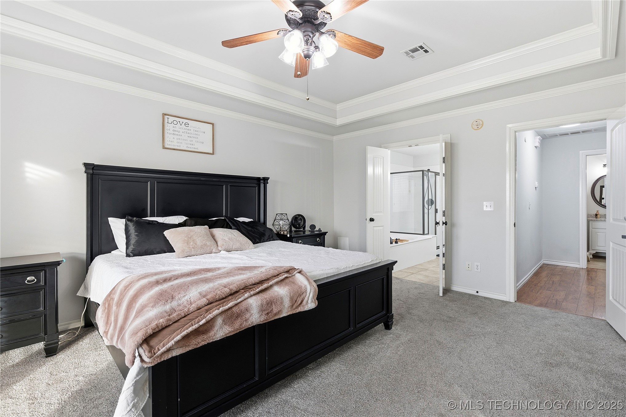 5874 E 147th Street N Property Photo 10