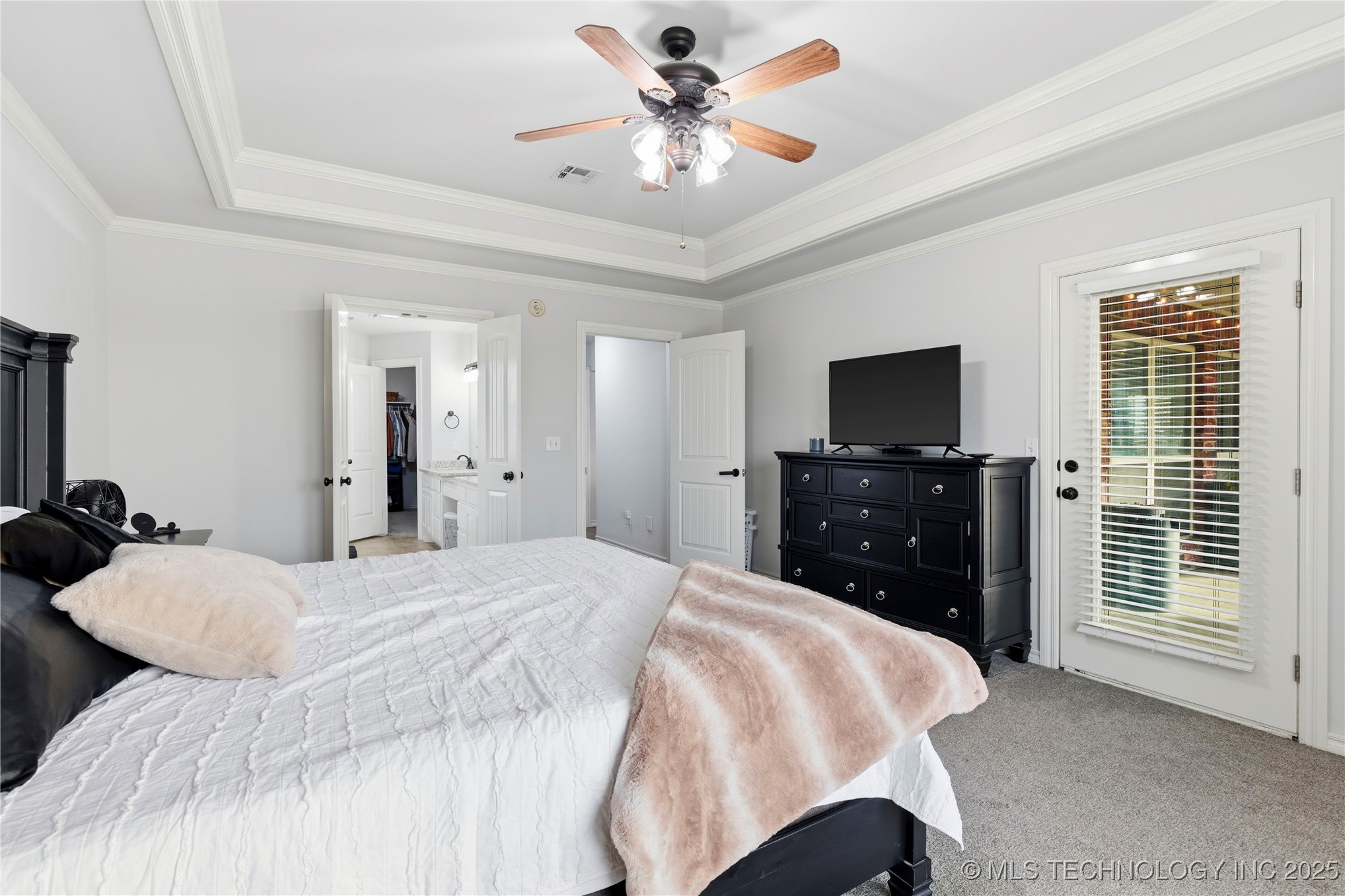 5874 E 147th Street N Property Photo 11