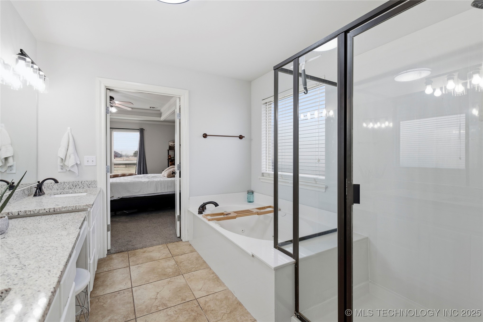 5874 E 147th Street N Property Photo 13