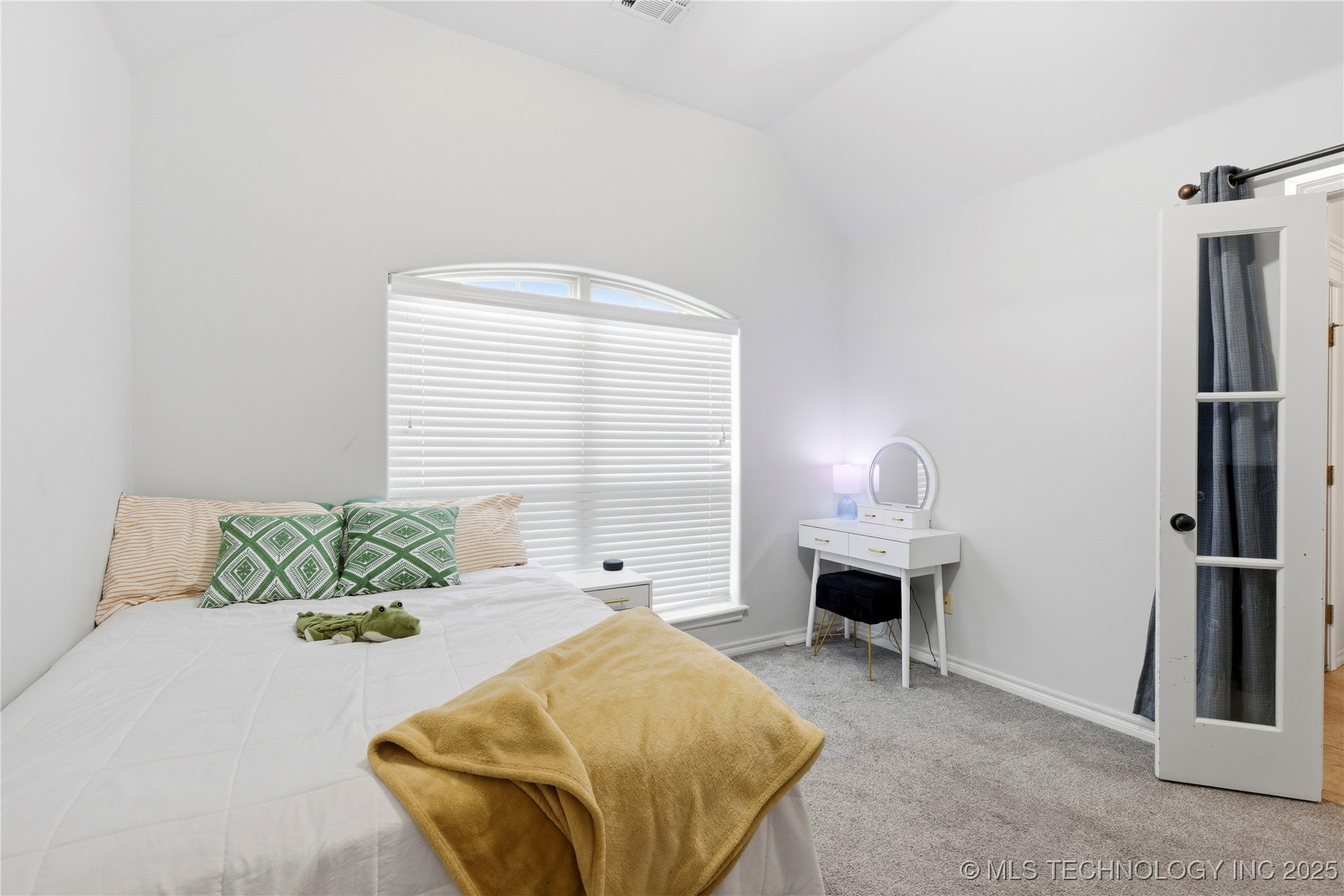 5874 E 147th Street N Property Photo 14