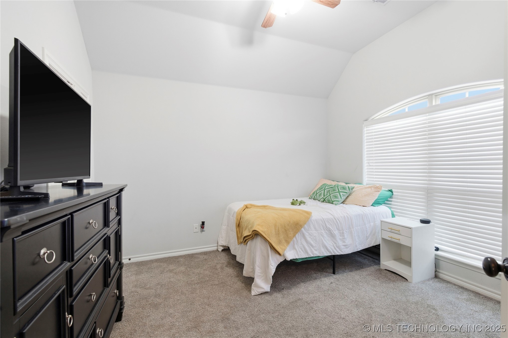 5874 E 147th Street N Property Photo 15