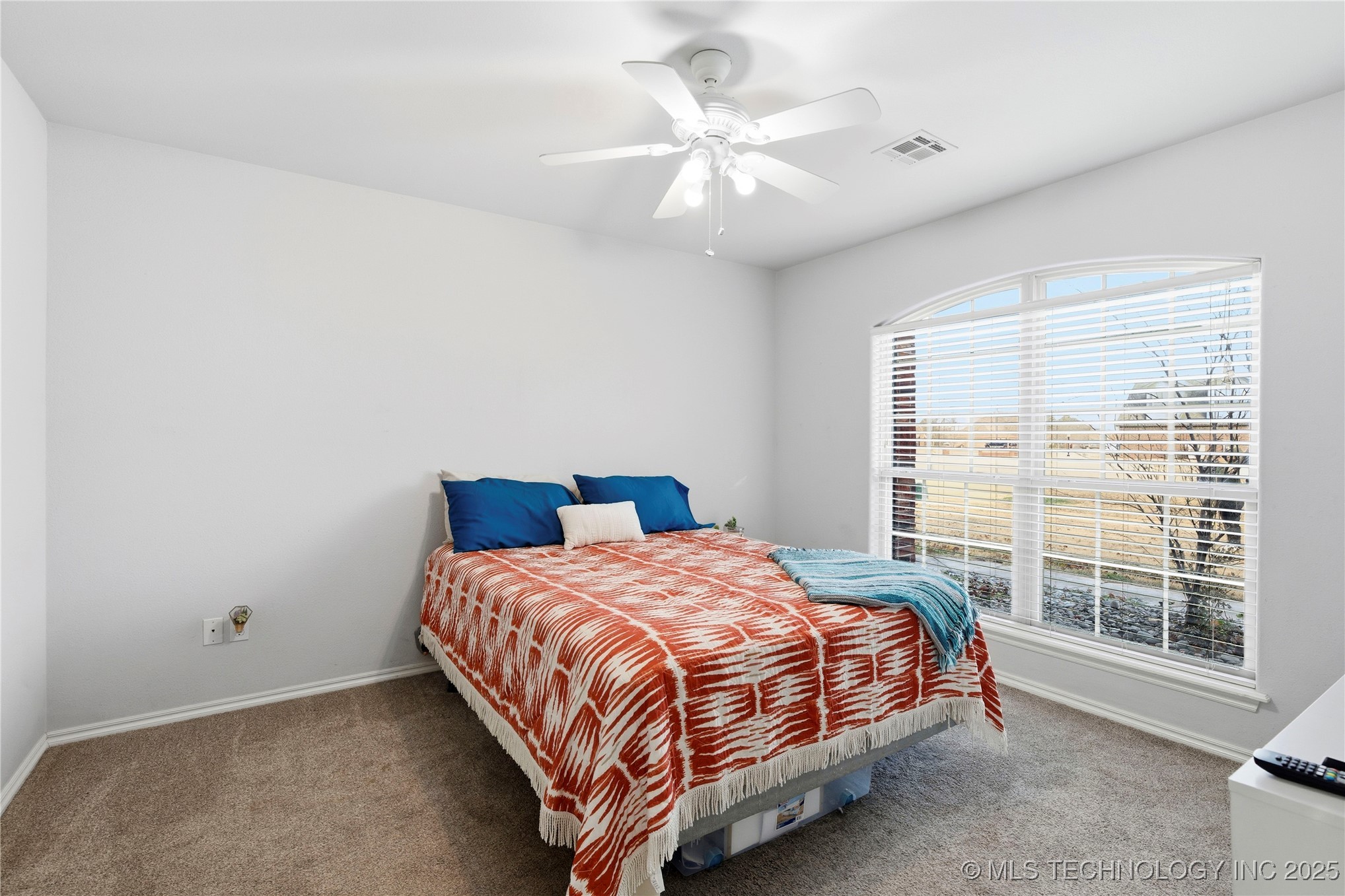 5874 E 147th Street N Property Photo 16