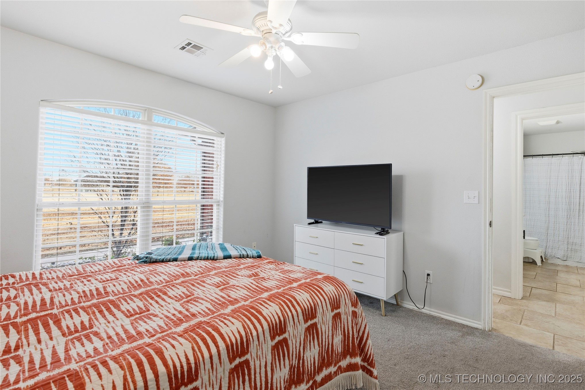 5874 E 147th Street N Property Photo 17