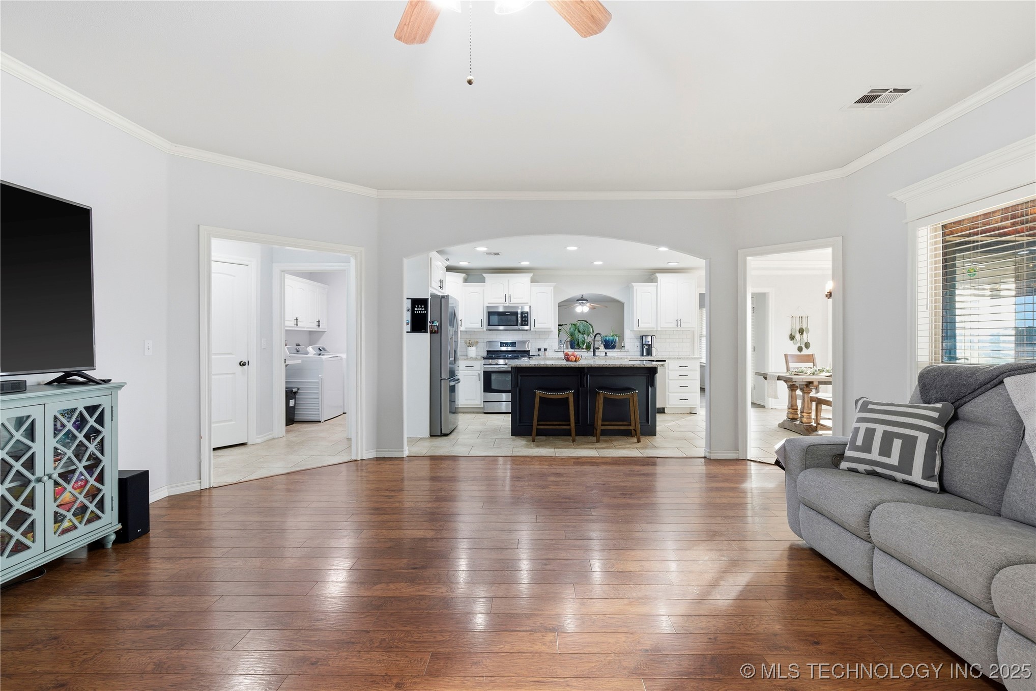 5874 E 147th Street N Property Photo 18