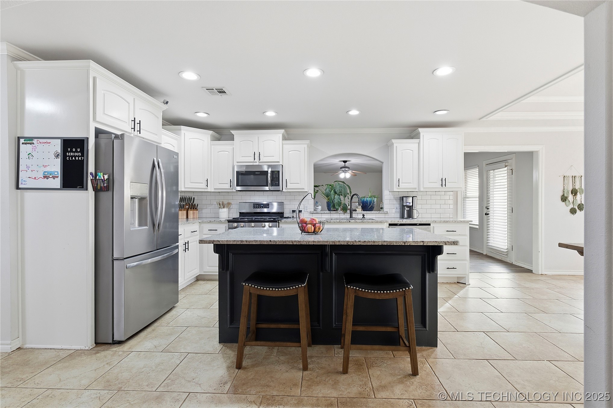 5874 E 147th Street N Property Photo 19