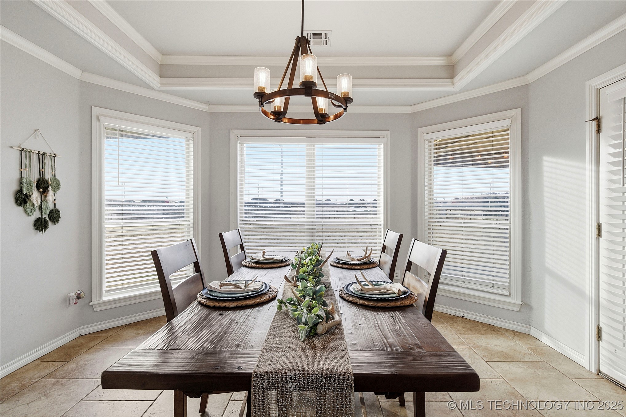 5874 E 147th Street N Property Photo 20