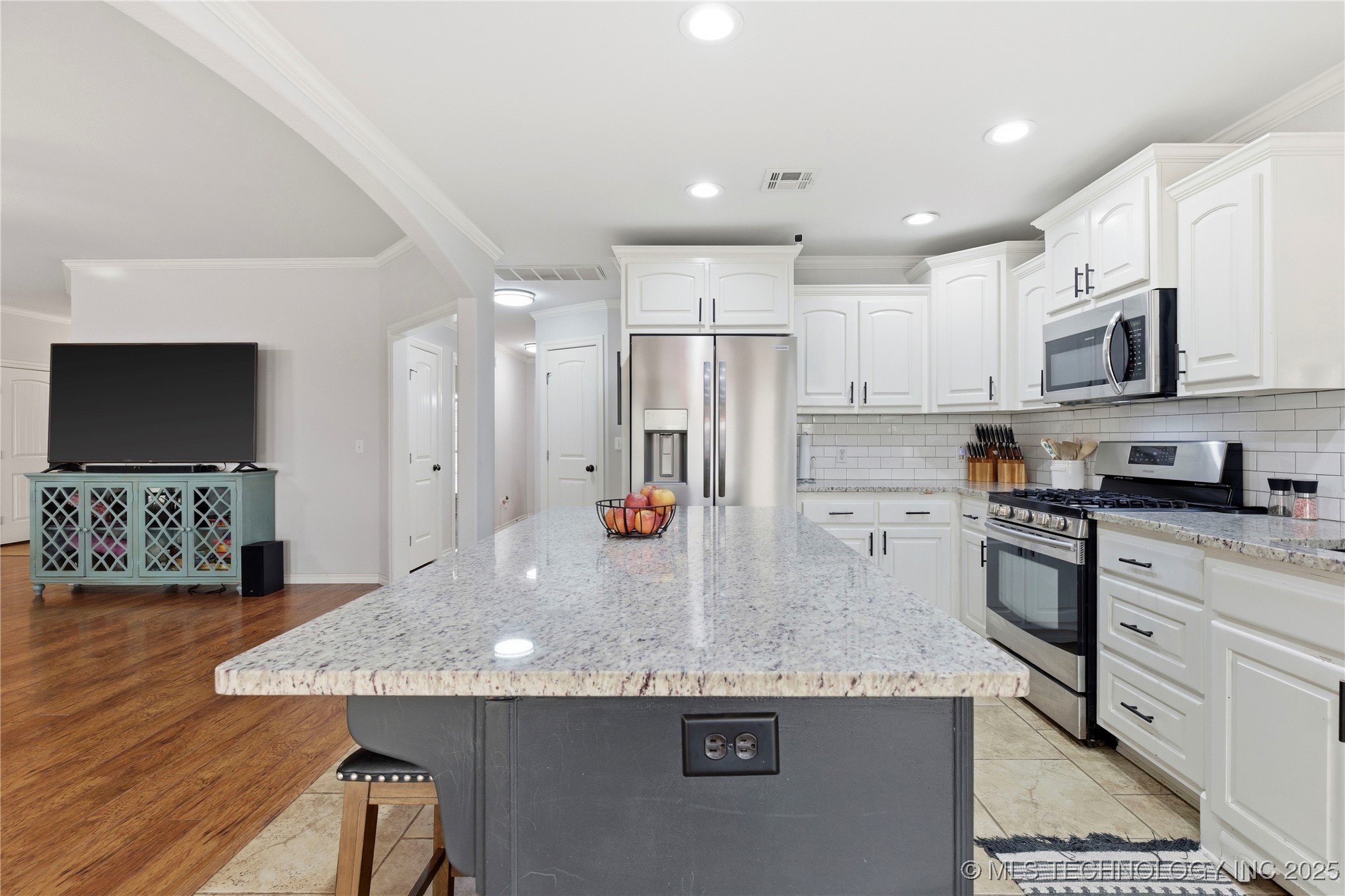 5874 E 147th Street N Property Photo 21