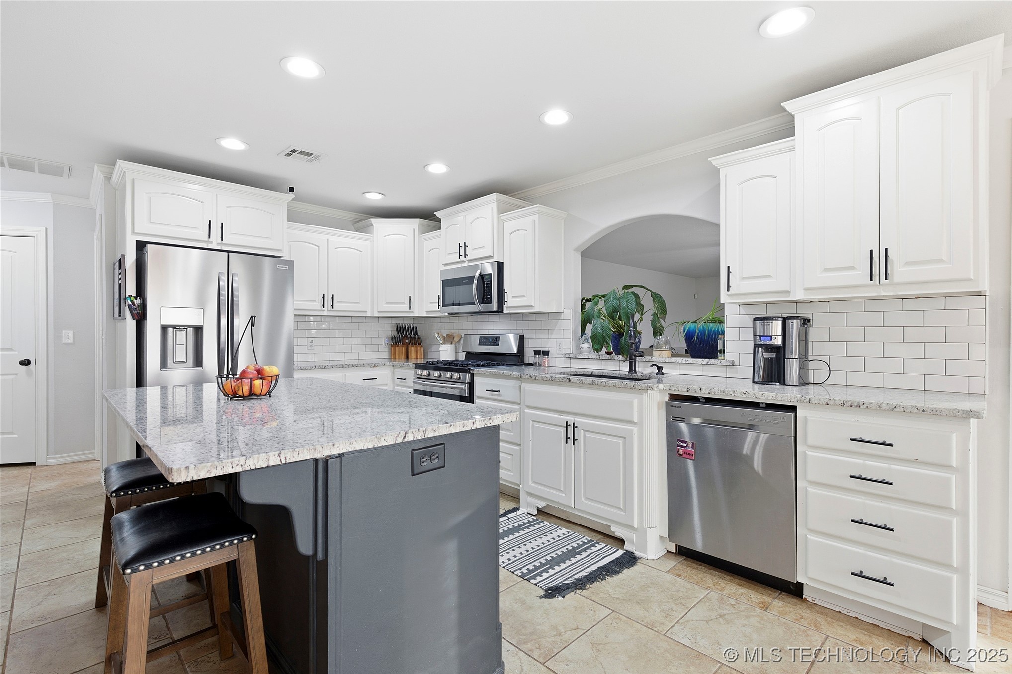 5874 E 147th Street N Property Photo 22