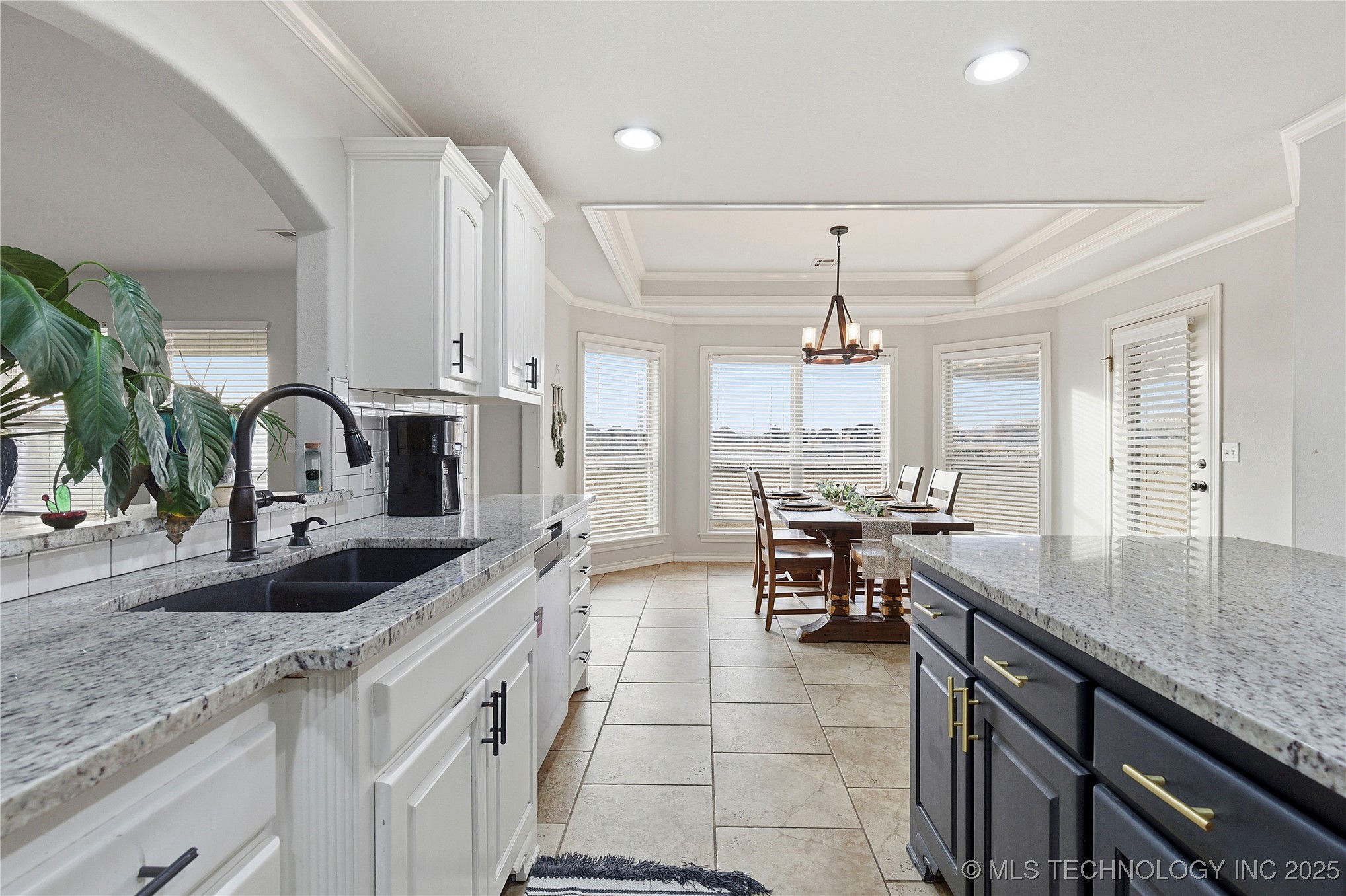 5874 E 147th Street N Property Photo 23