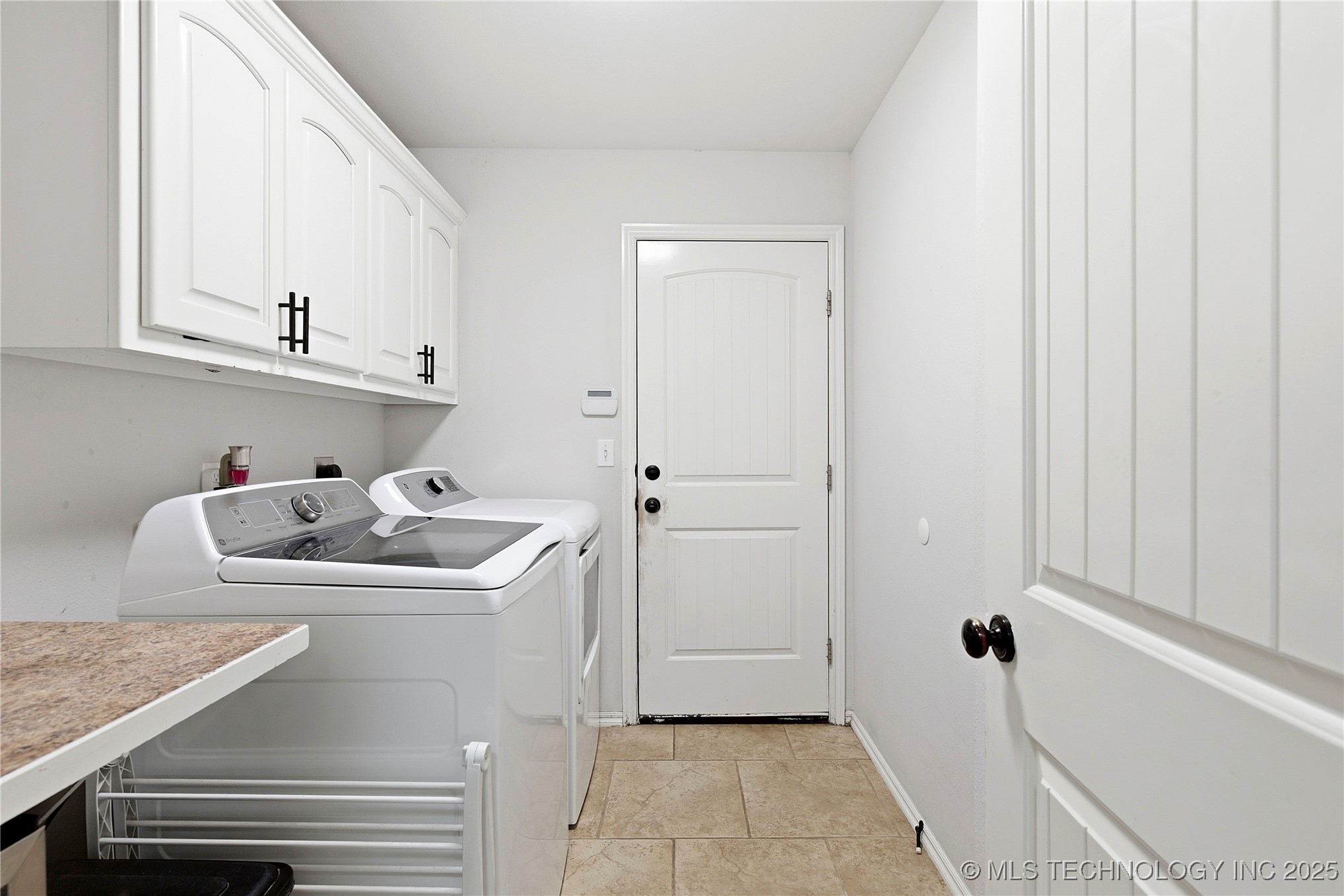 5874 E 147th Street N Property Photo 24