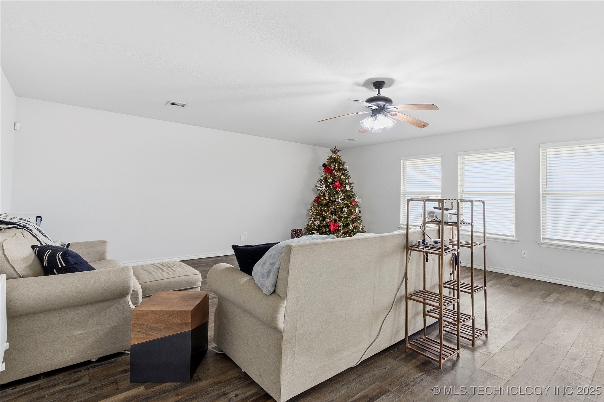 5874 E 147th Street N Property Photo 26