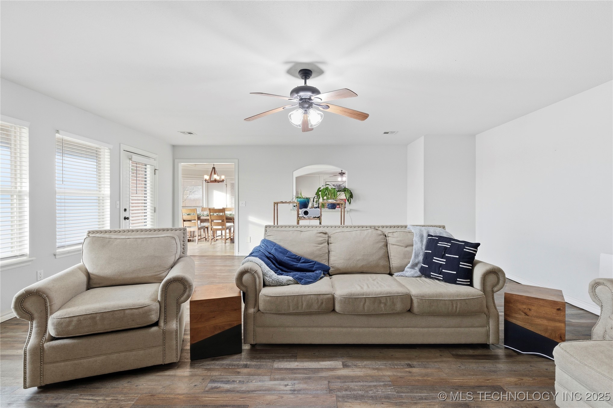 5874 E 147th Street N Property Photo 27