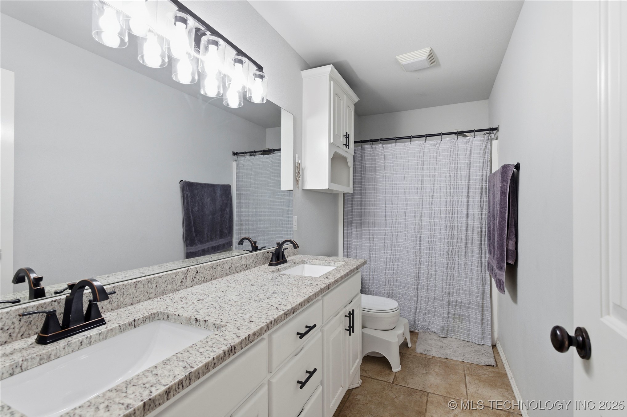 5874 E 147th Street N Property Photo 28