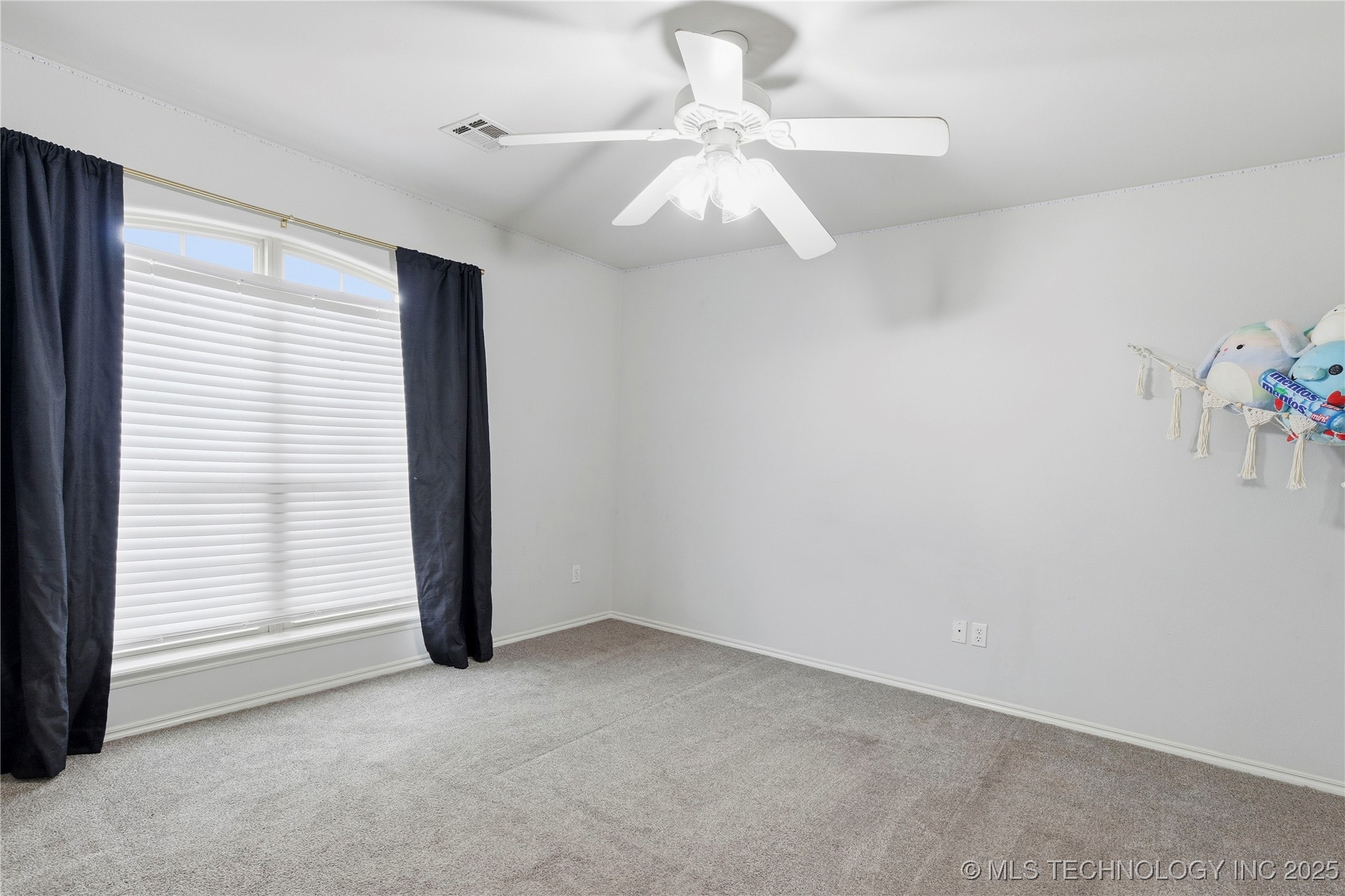 5874 E 147th Street N Property Photo 29