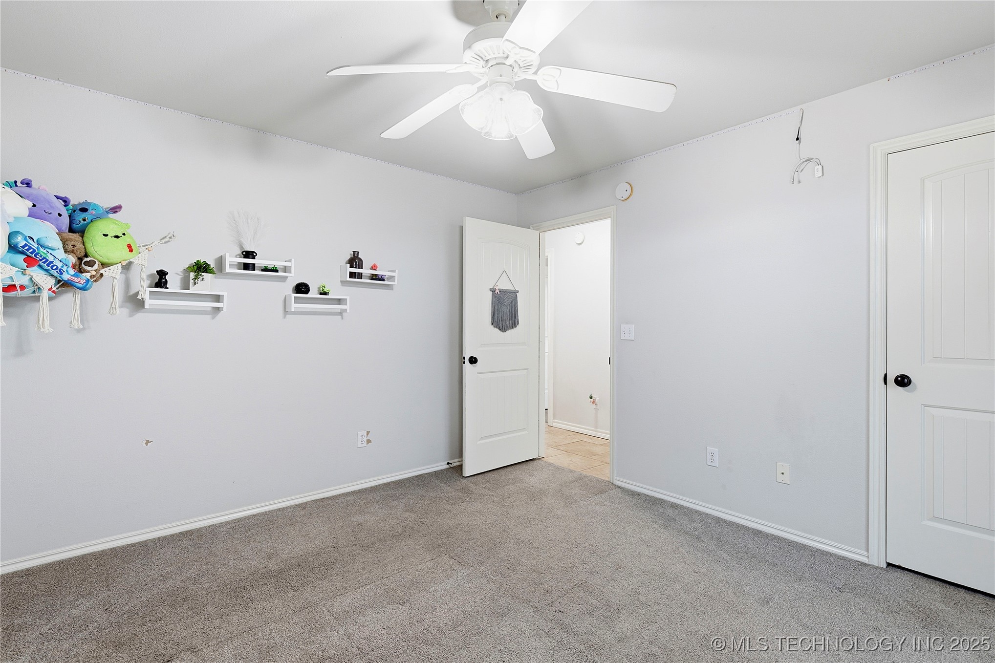 5874 E 147th Street N Property Photo 30