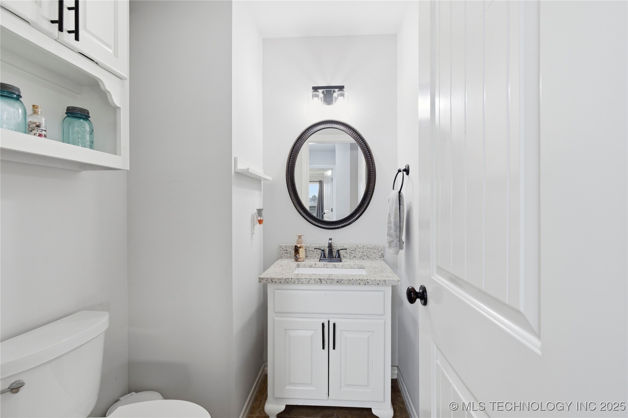 5874 E 147th Street N Property Photo 31