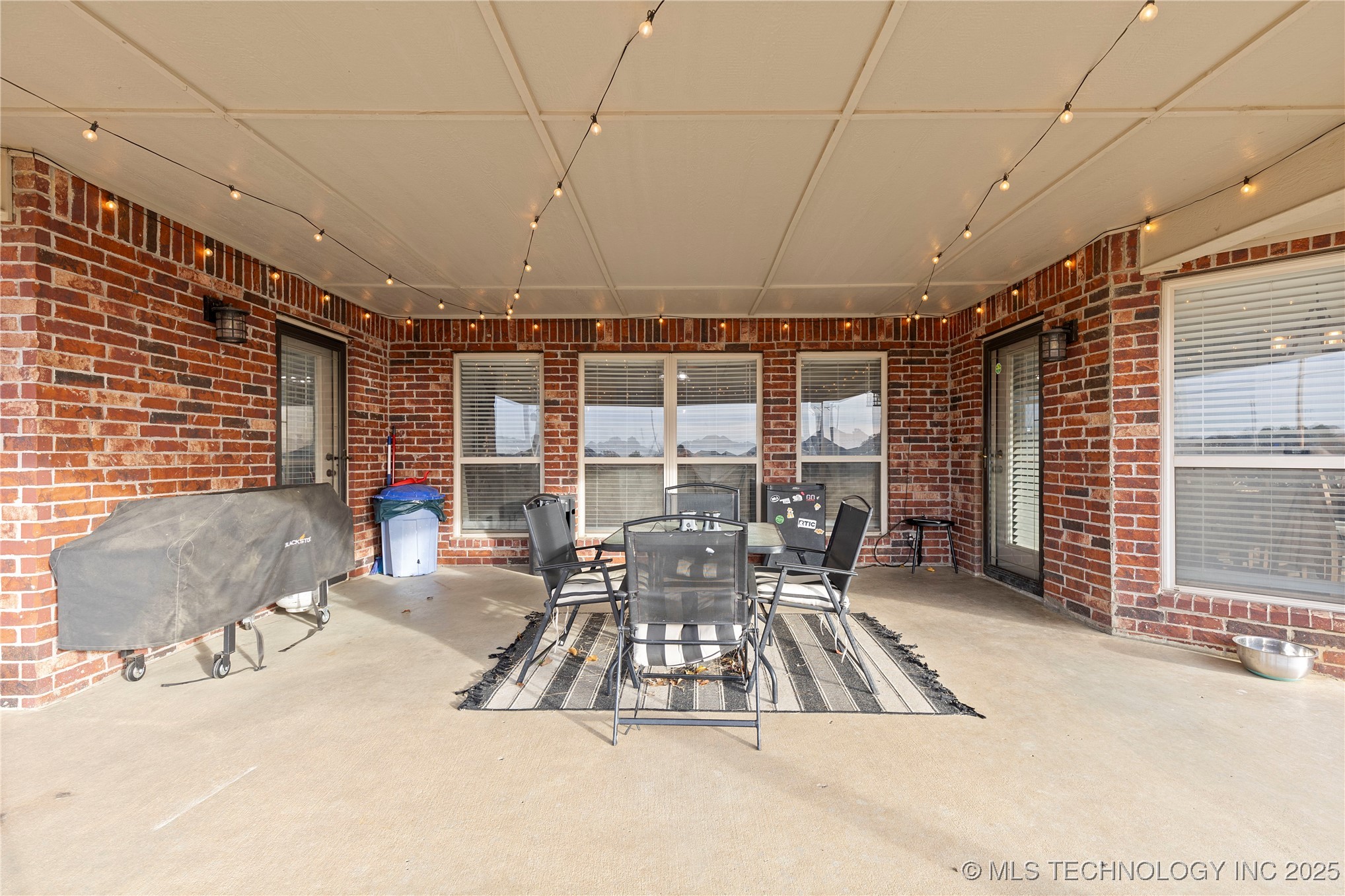 5874 E 147th Street N Property Photo 32