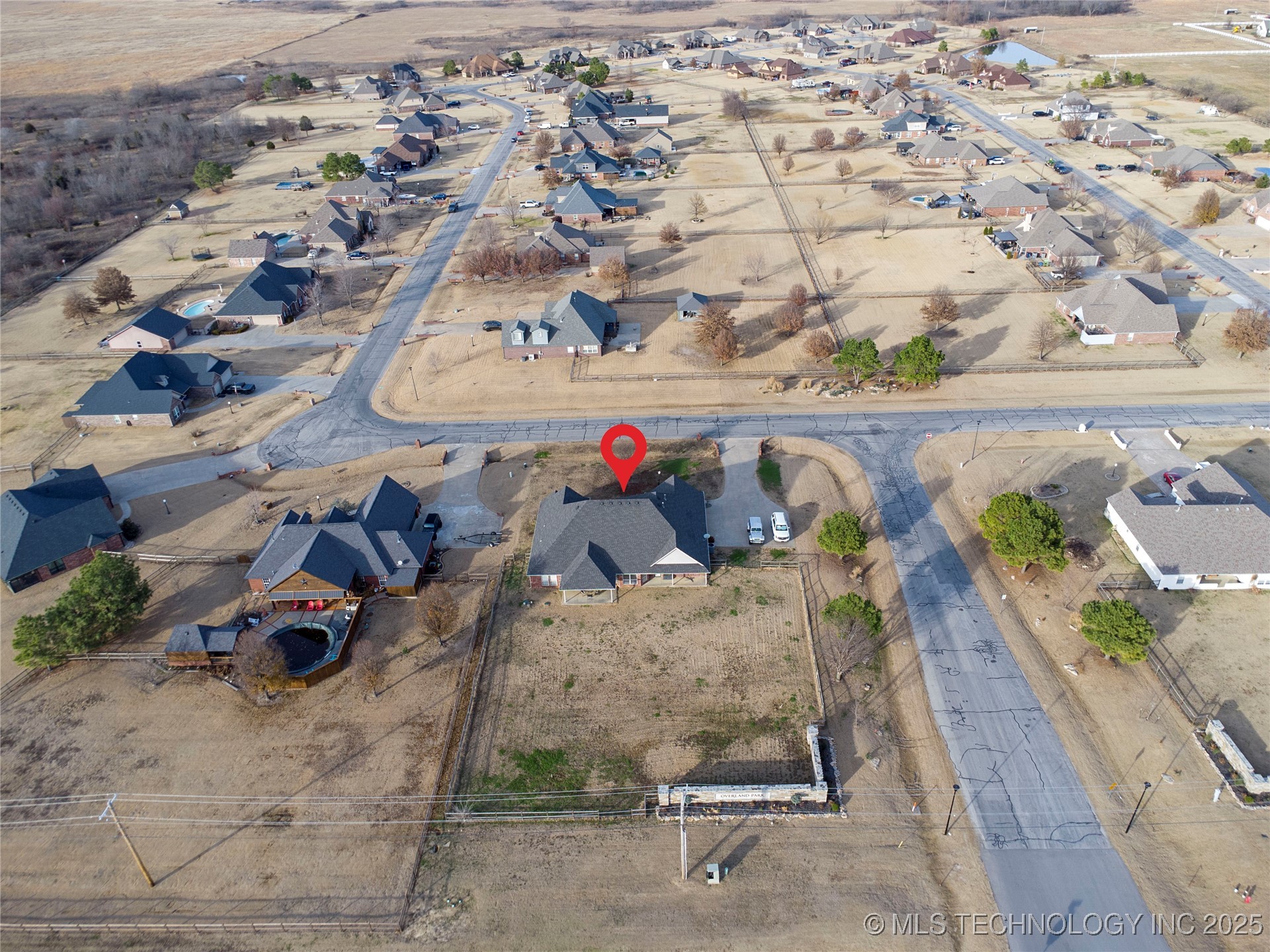 5874 E 147th Street N Property Photo 37