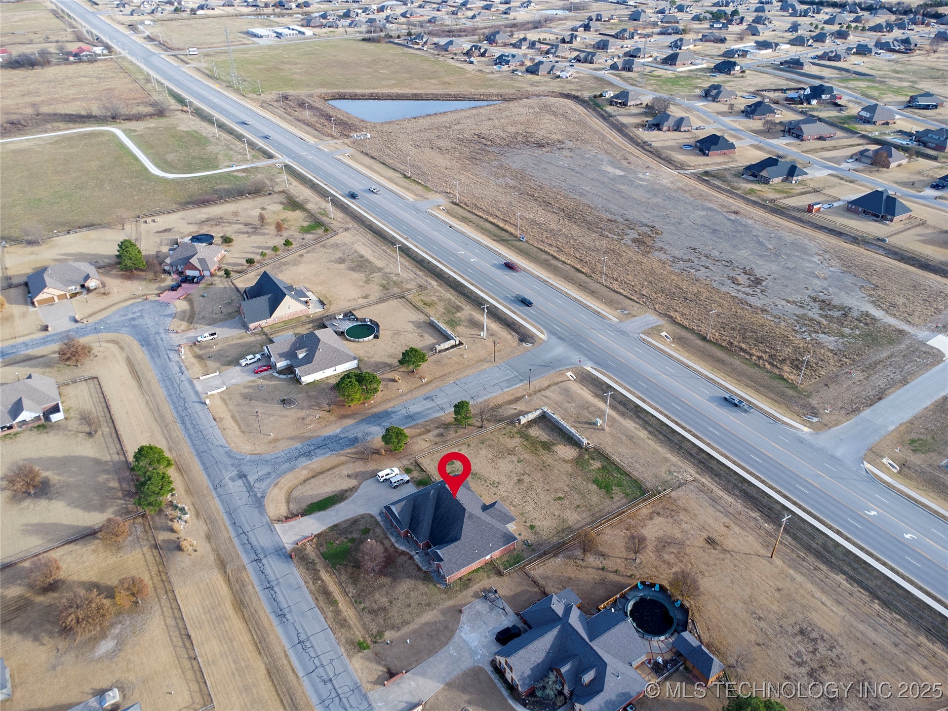 5874 E 147th Street N Property Photo 38