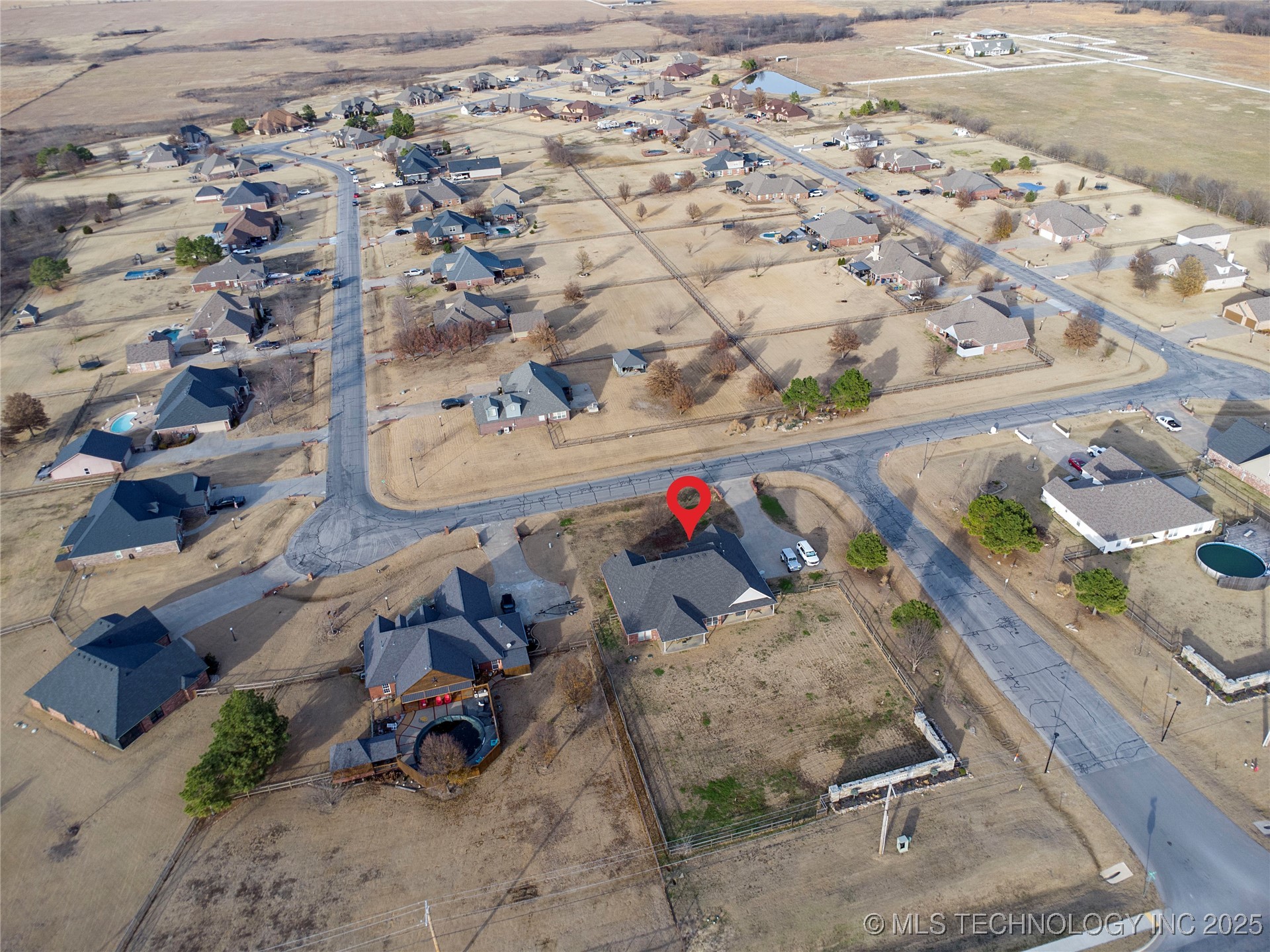 5874 E 147th Street N Property Photo 39